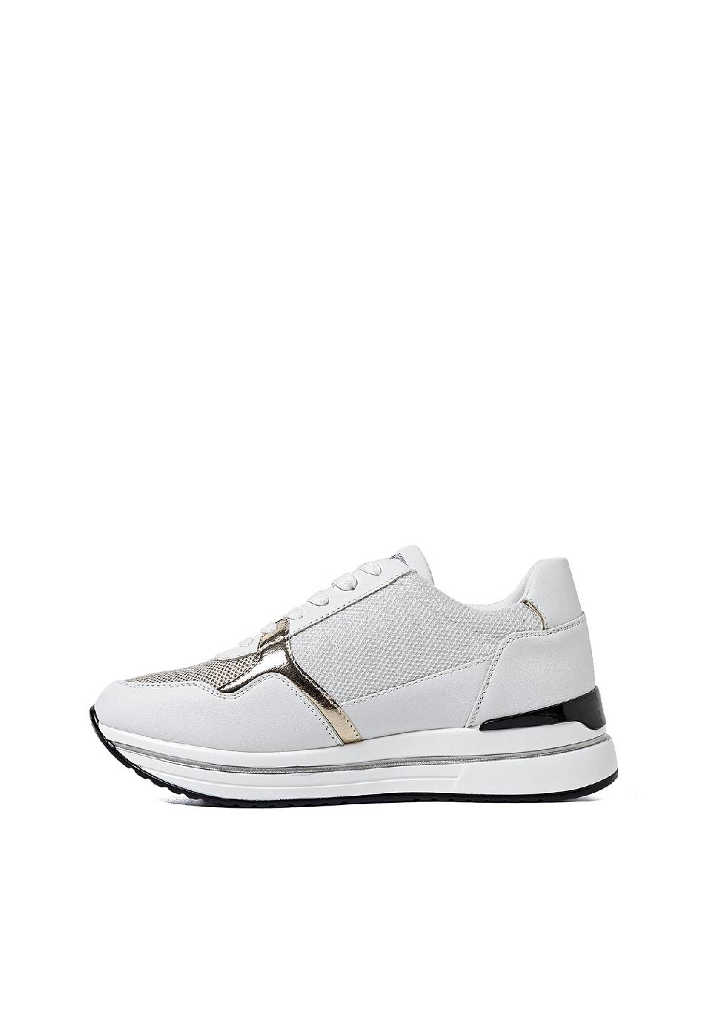 Queen Helena Sneakers - X28-23 In Vendita