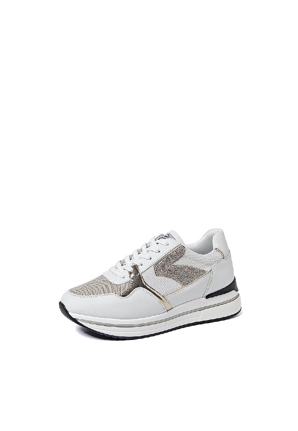 Queen Helena Sneakers - X28-23 In Vendita