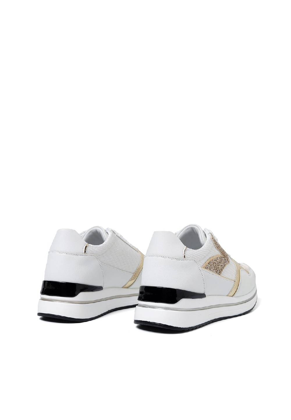 Queen Helena Sneakers - X28-23 In Vendita