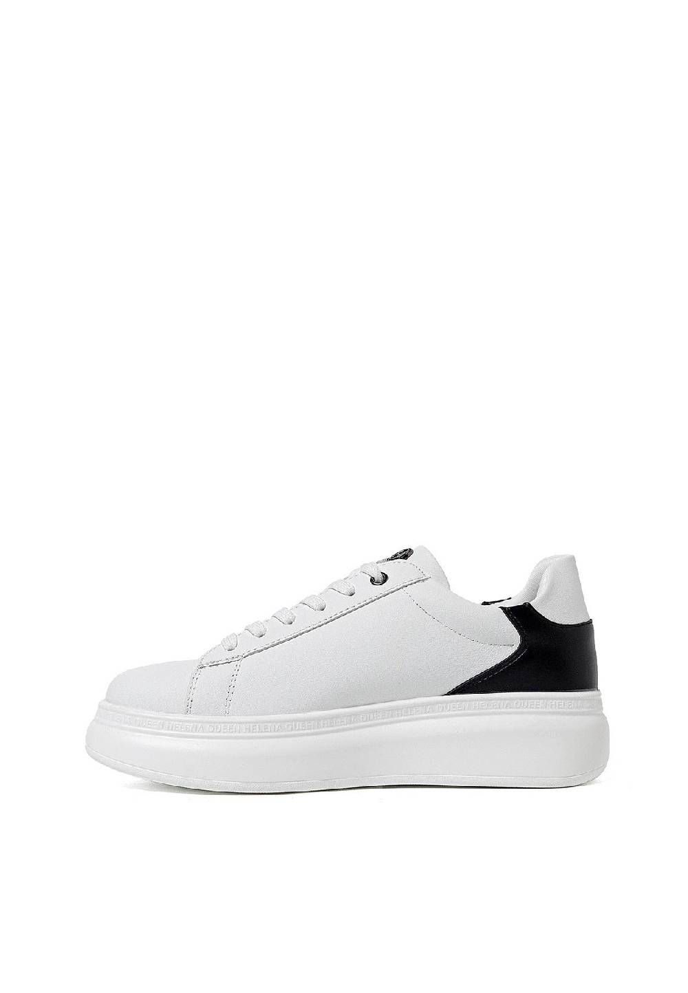 Queen Helena Sneakers - X28-11 Saldi