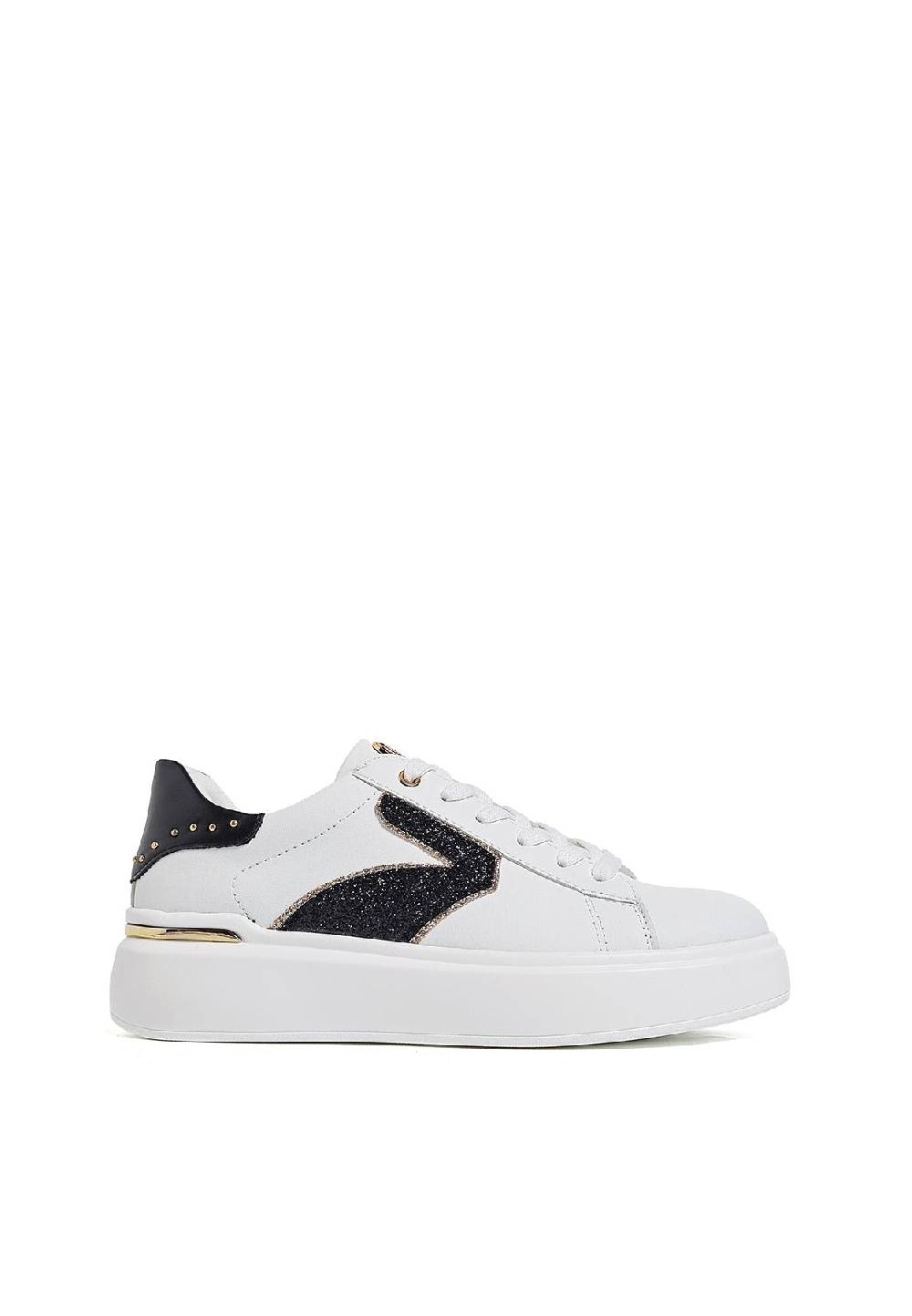 Queen Helena Sneakers - X28-12 Offerte