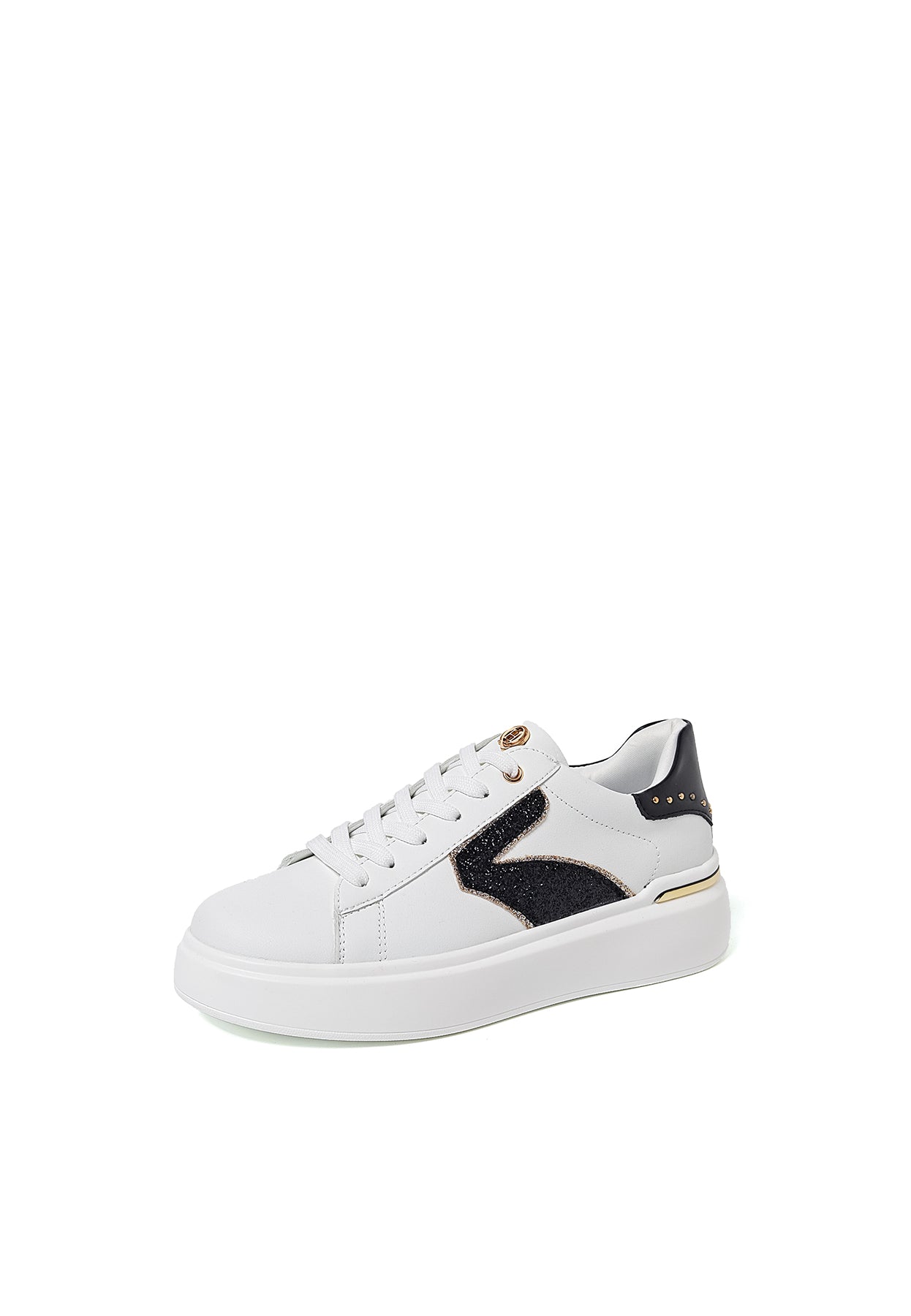 Queen Helena Sneakers - X28-12 Offerte