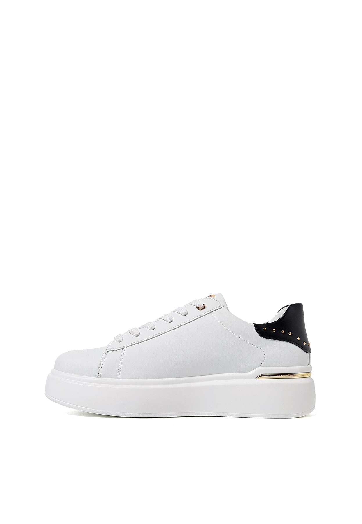 Queen Helena Sneakers - X28-12 Offerte