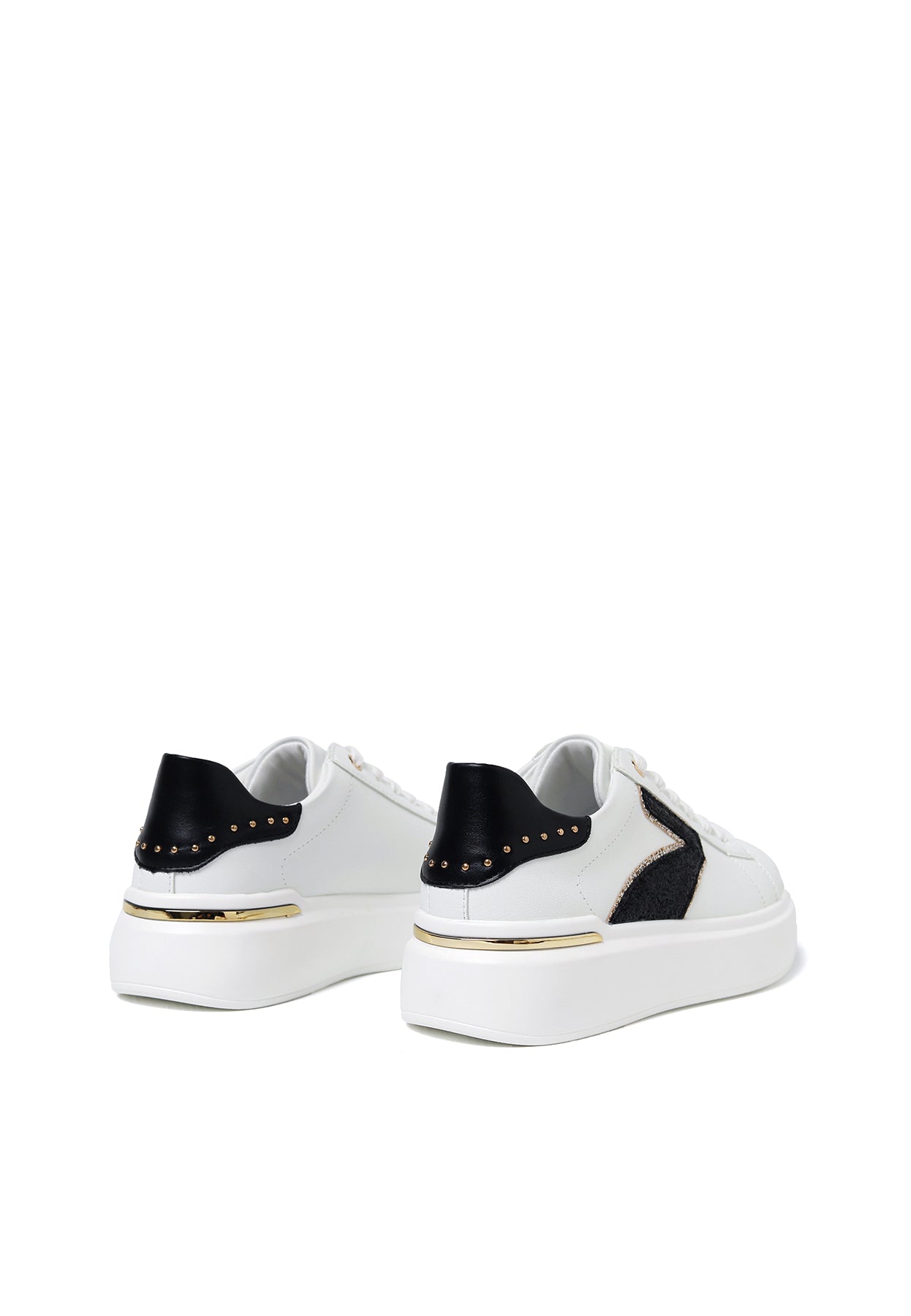 Queen Helena Sneakers - X28-12 Offerte