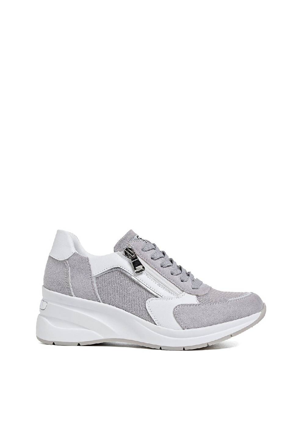 Queen Helena Sneakers - X28-41 Hotsell