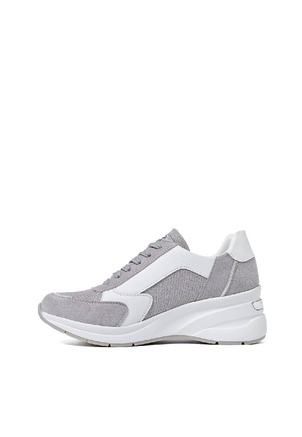 Queen Helena Sneakers - X28-41 Hotsell