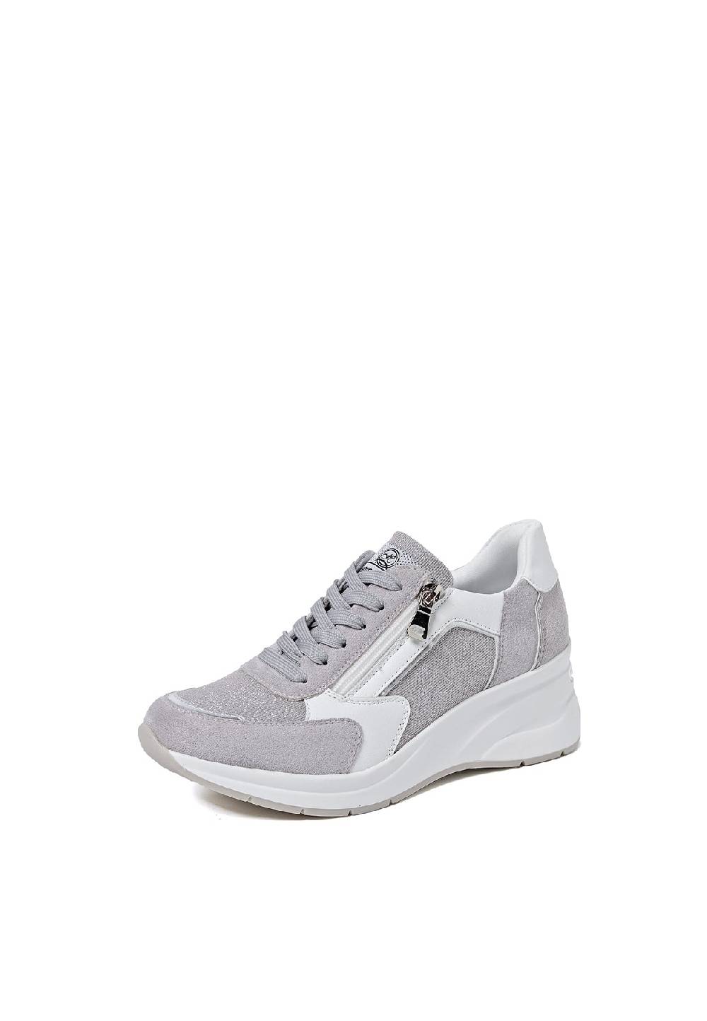 Queen Helena Sneakers - X28-41 Hotsell
