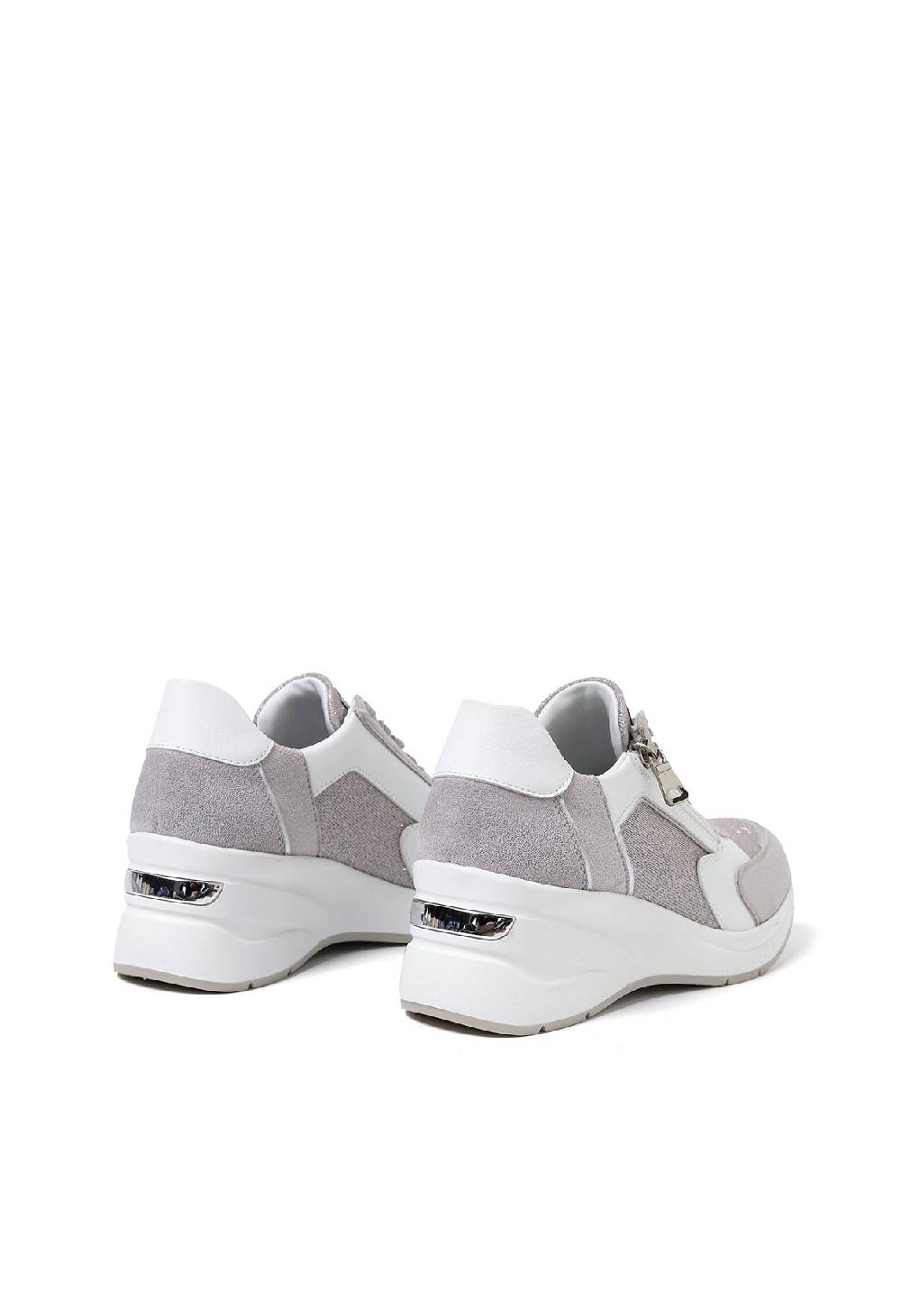 Queen Helena Sneakers - X28-41 Hotsell