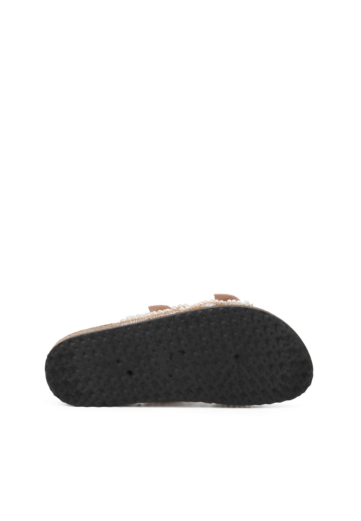 Queen Helena Sandali - Ciabatte - R231 Negozi Online
