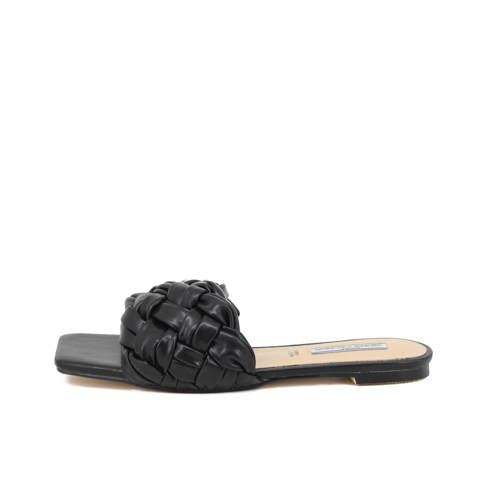 Queen Helena Ciabatte - ZM8061 Promozione Limitata