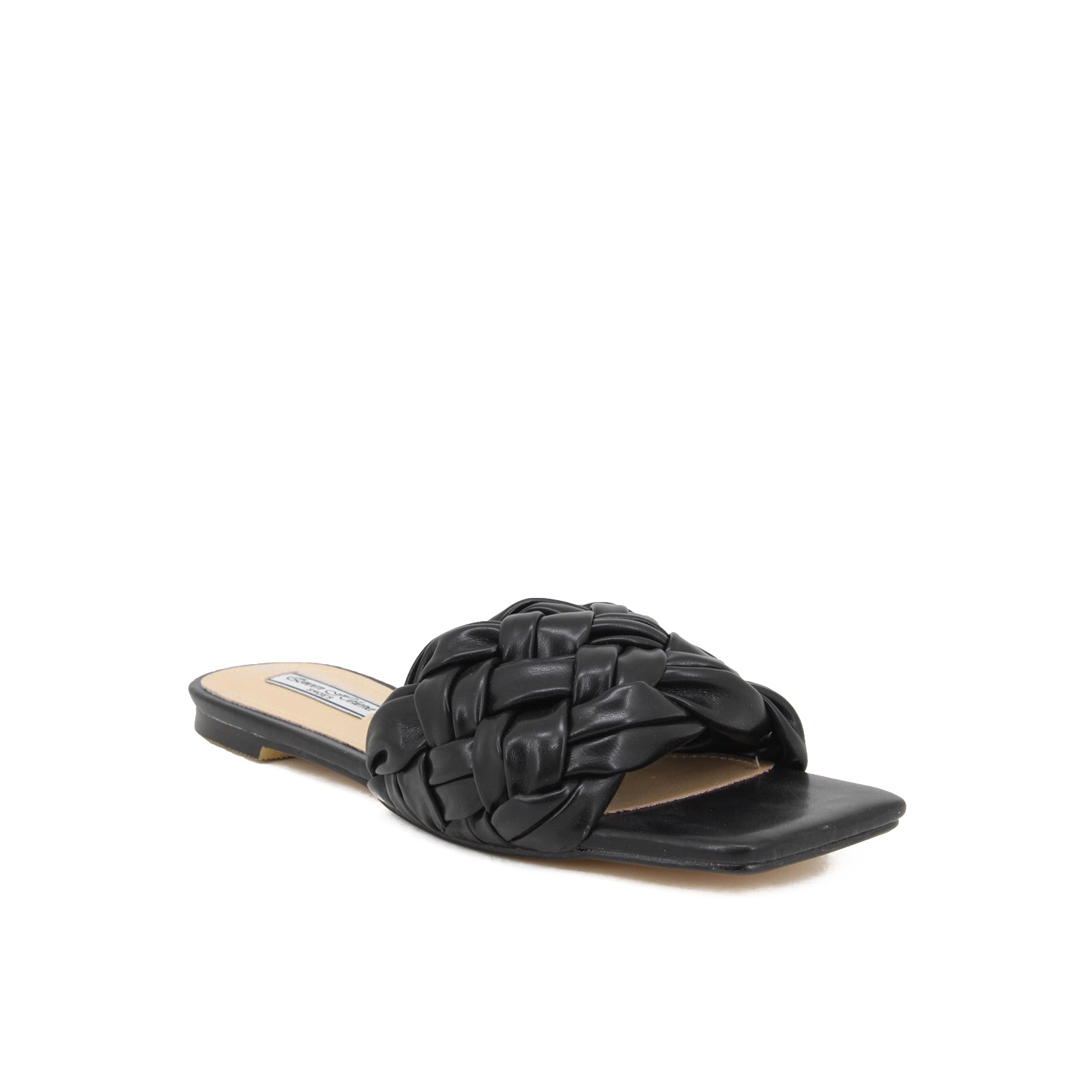 Queen Helena Ciabatte - ZM8061 Promozione Limitata