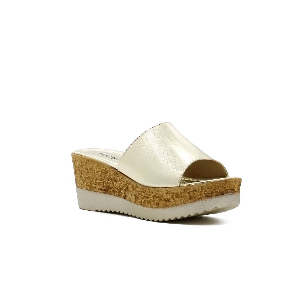 Queen Helena Zeppe 2331/AB004 Fino Al -60%
