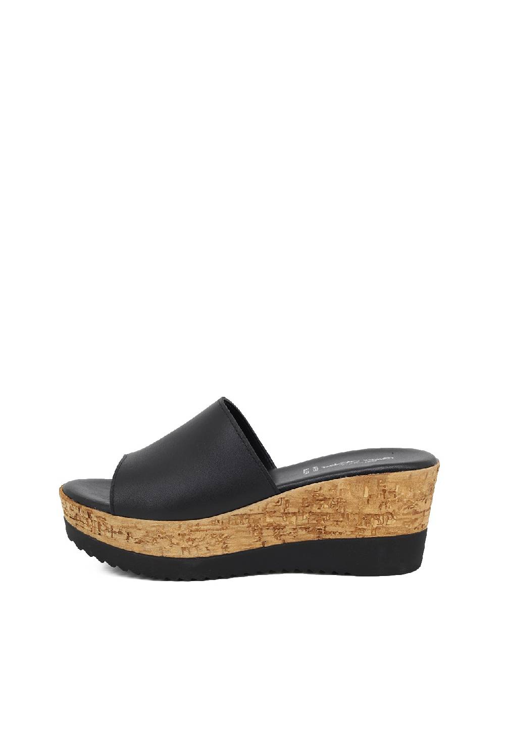 Queen Helena Zeppe 2331/AB004 Fino Al -60%