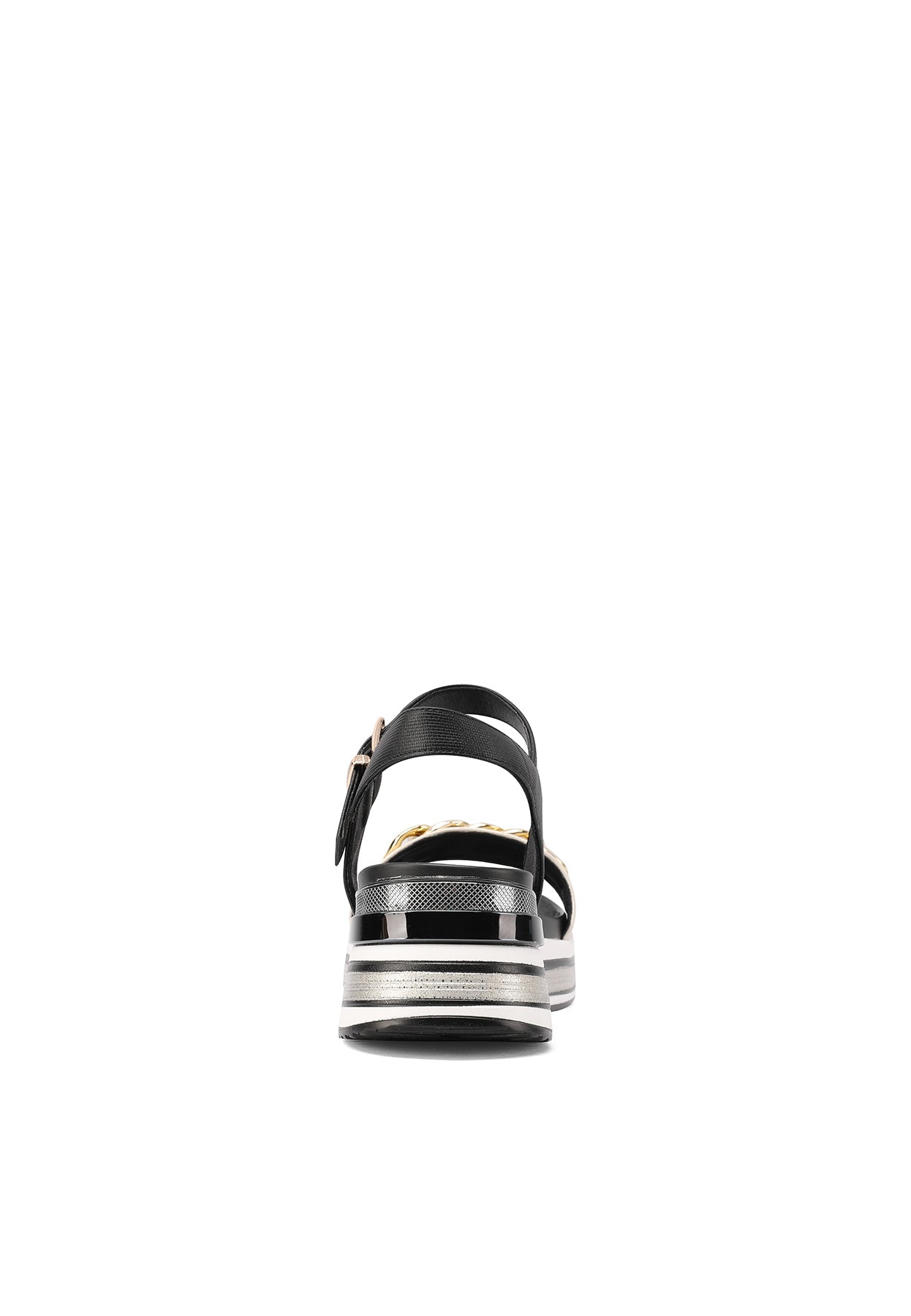Queen Helena Sandali X30-202 Offerta
