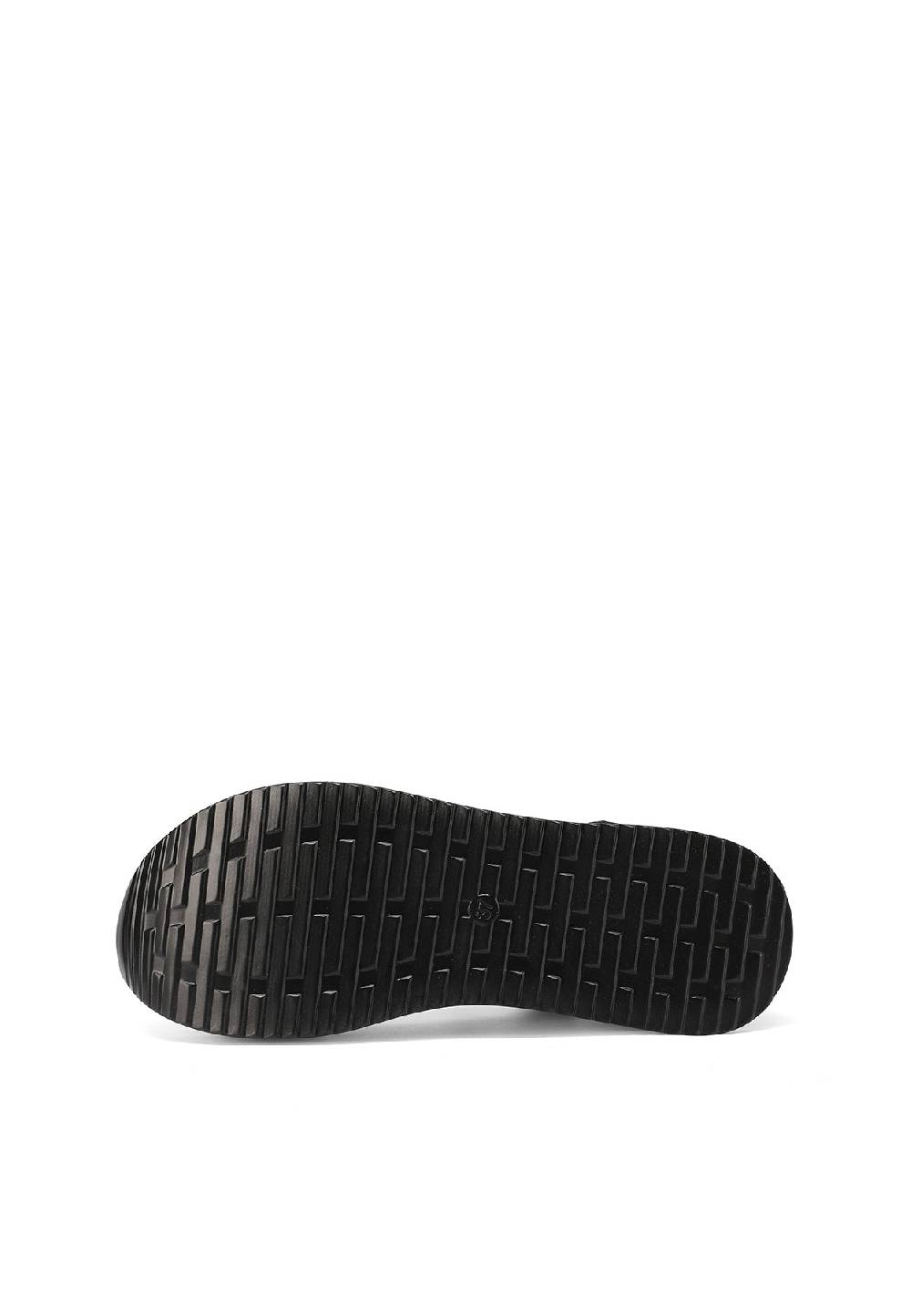 Queen Helena Sandali X30-202 Offerta