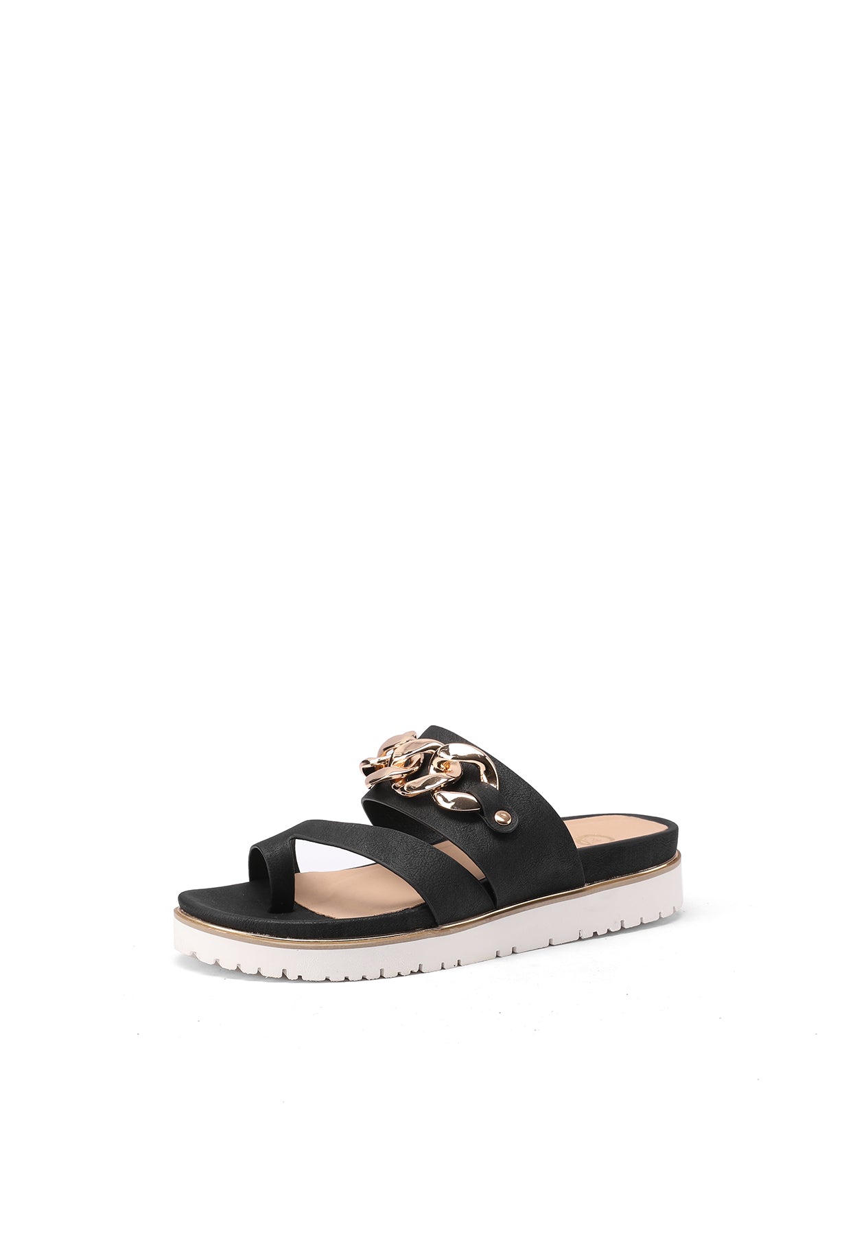 Queen Helena Sandali Y6009 Outlet