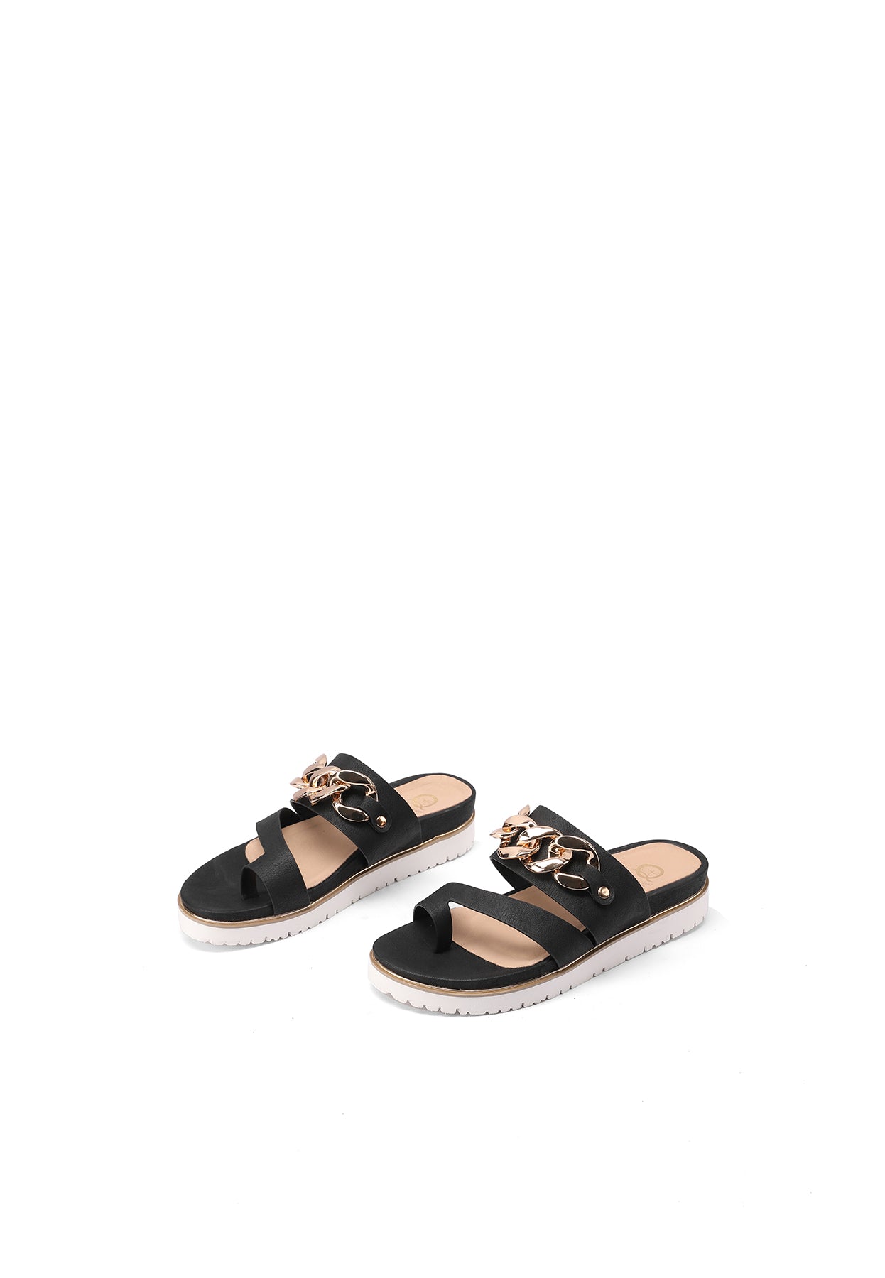 Queen Helena Sandali Y6009 Outlet