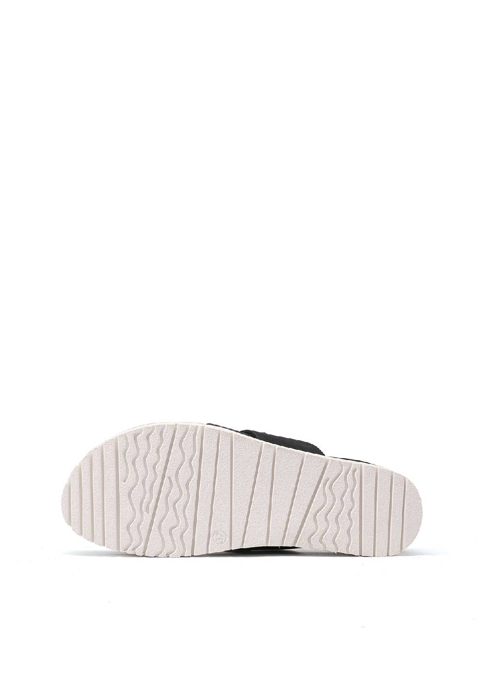 Queen Helena Sandali Y6009 Outlet