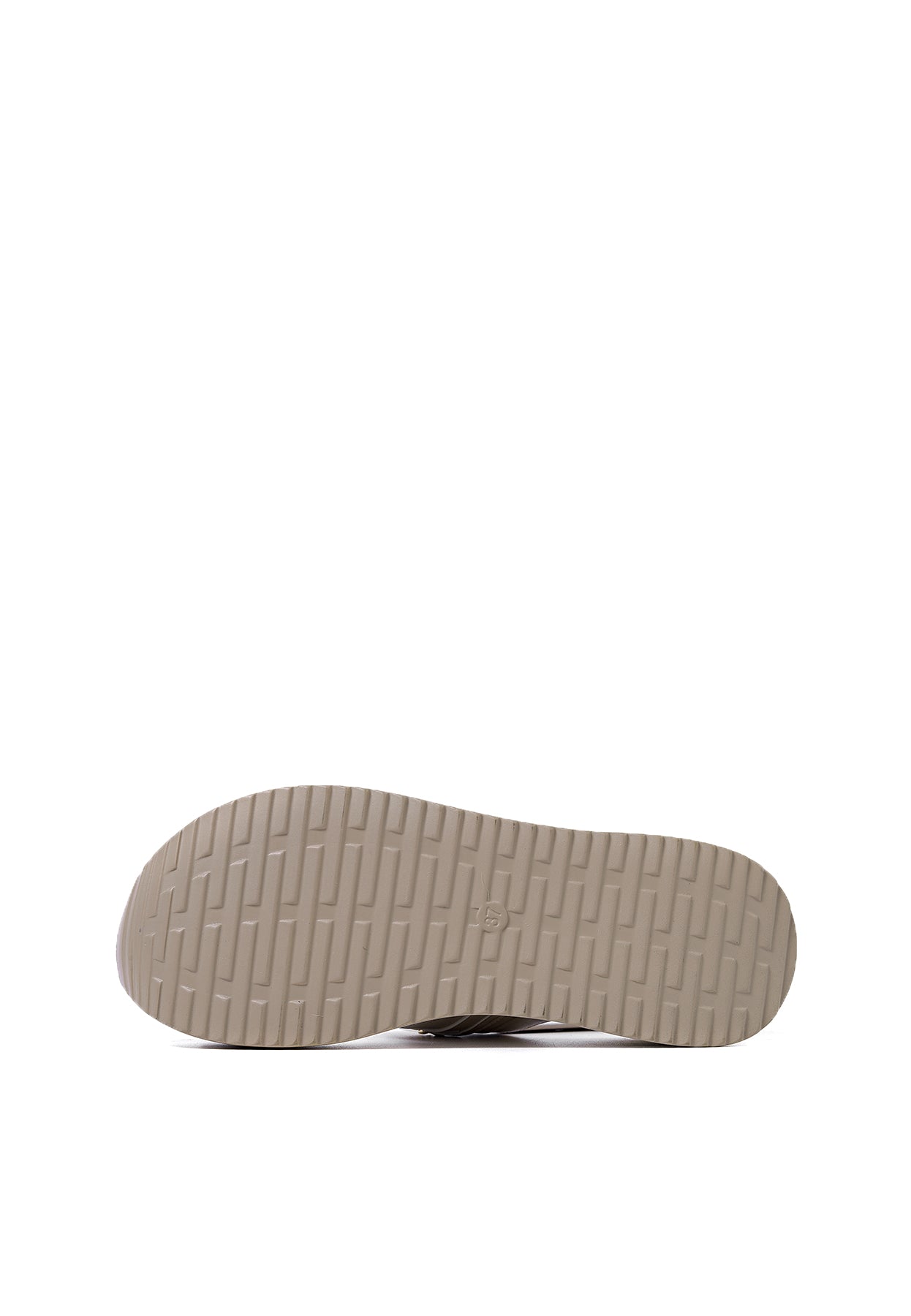 Queen Helena Sandali - Zeppe - X28-203 Offerte