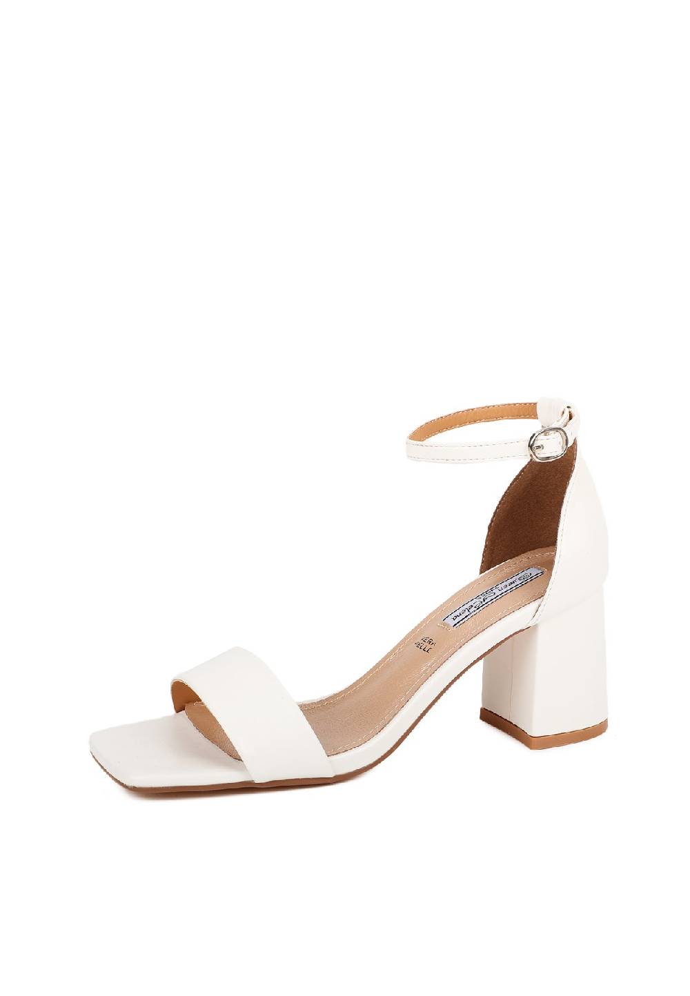 Queen Helena Sandali ZM9647 Nuova