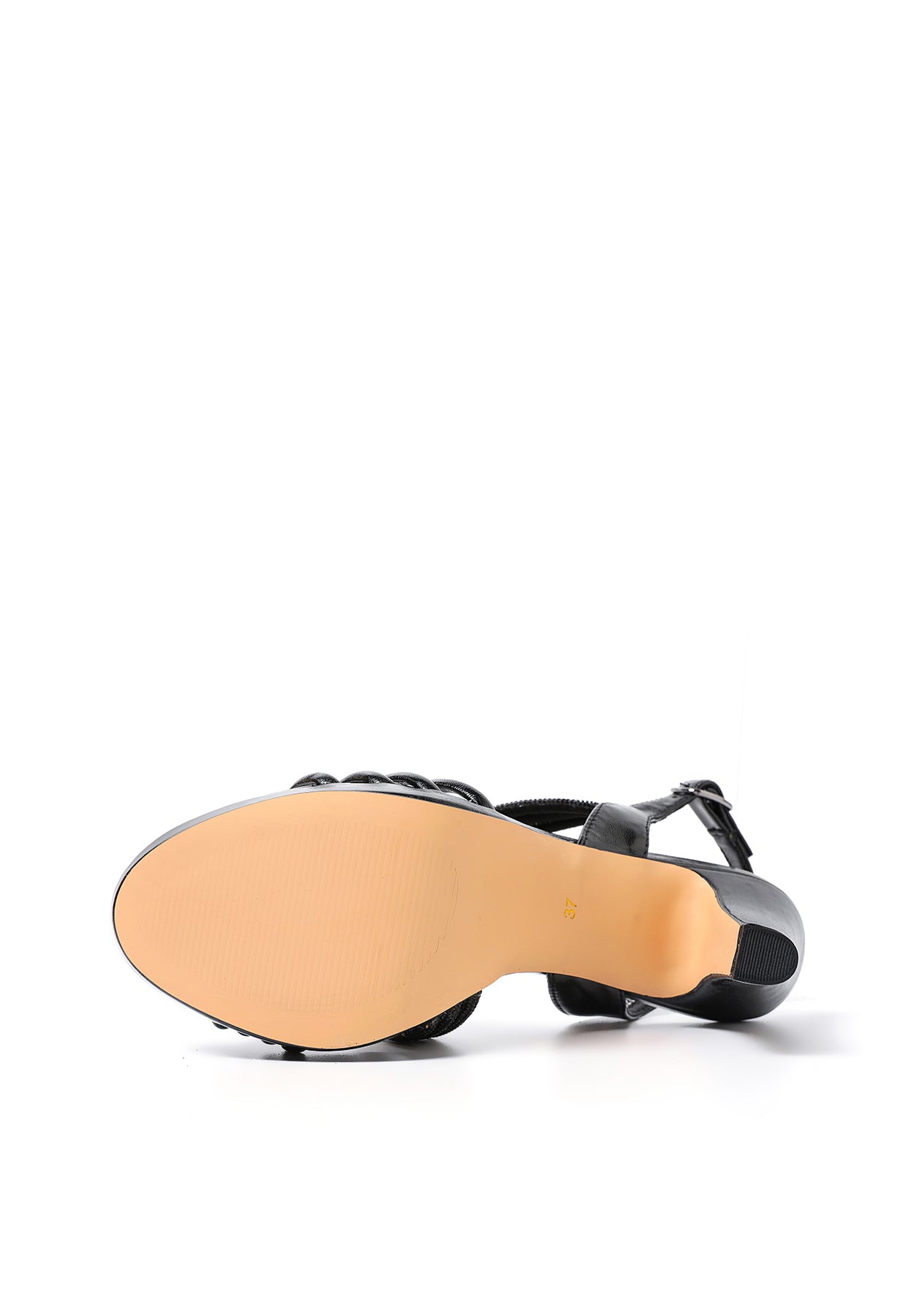 Queen Helena Sandali eleganti - S2820 Italia