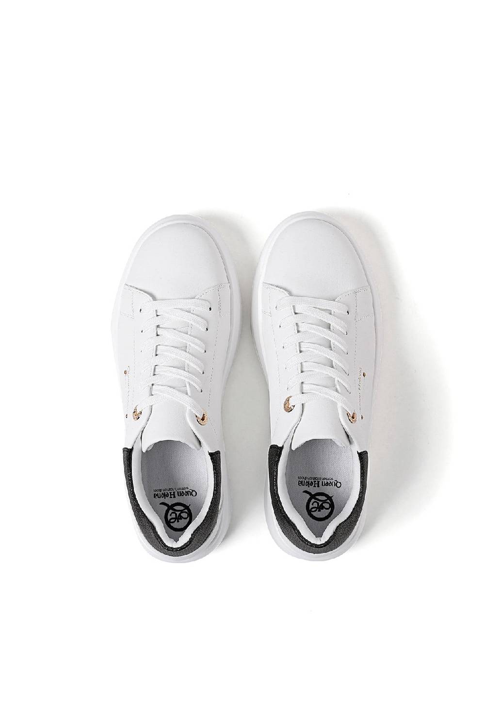 Queen Helena Sneakers X30-10 In Linea