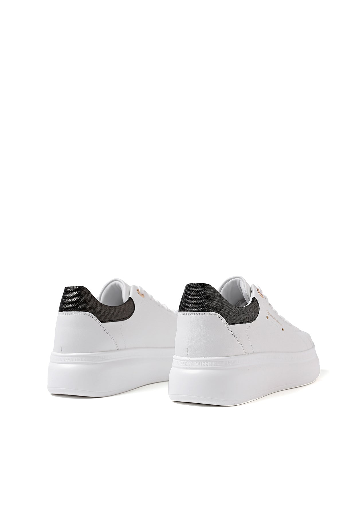 Queen Helena Sneakers X30-10 In Linea
