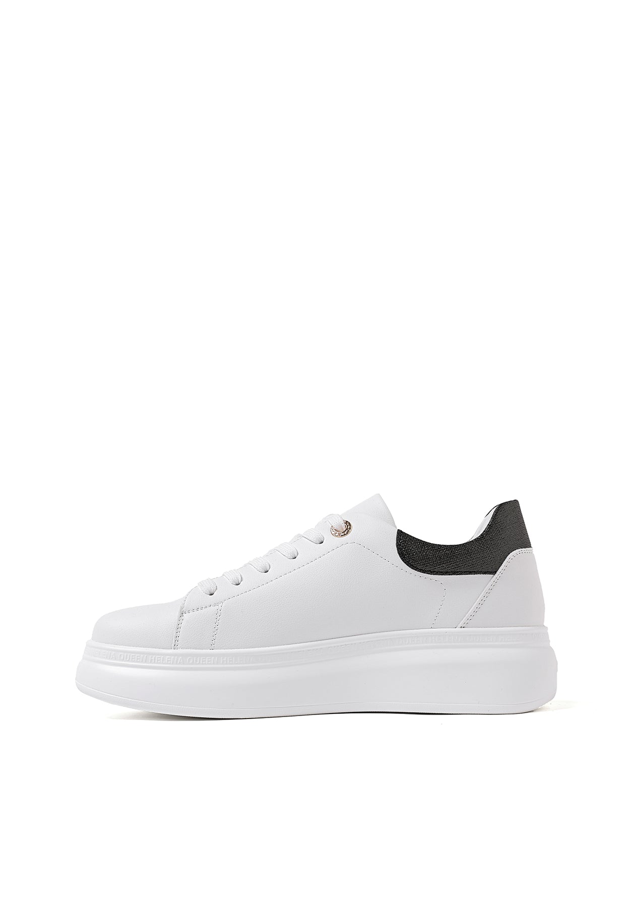 Queen Helena Sneakers X30-10 In Linea