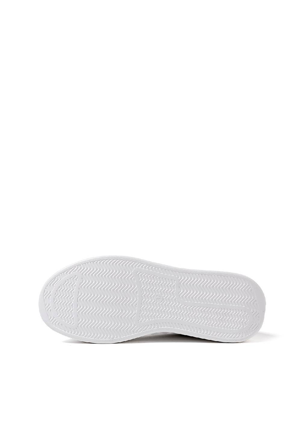 Queen Helena Sneakers X30-10 In Linea