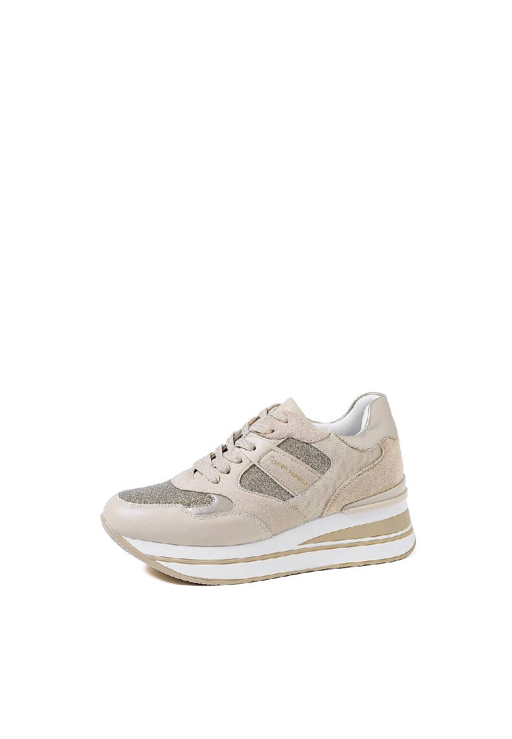 Queen Helena Sneakers X30-17 Nuovo