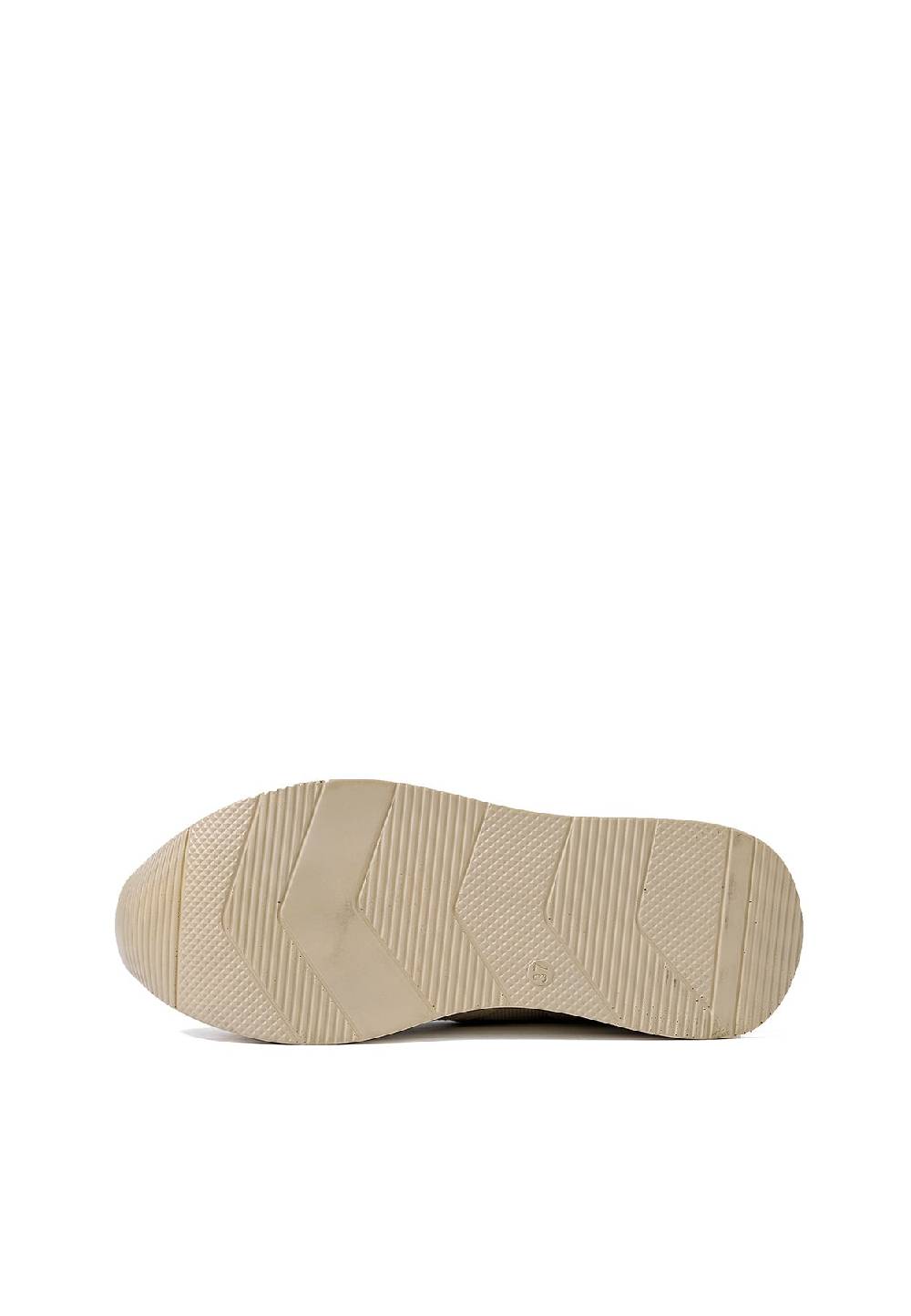 Queen Helena Sneakers X30-17 Nuovo