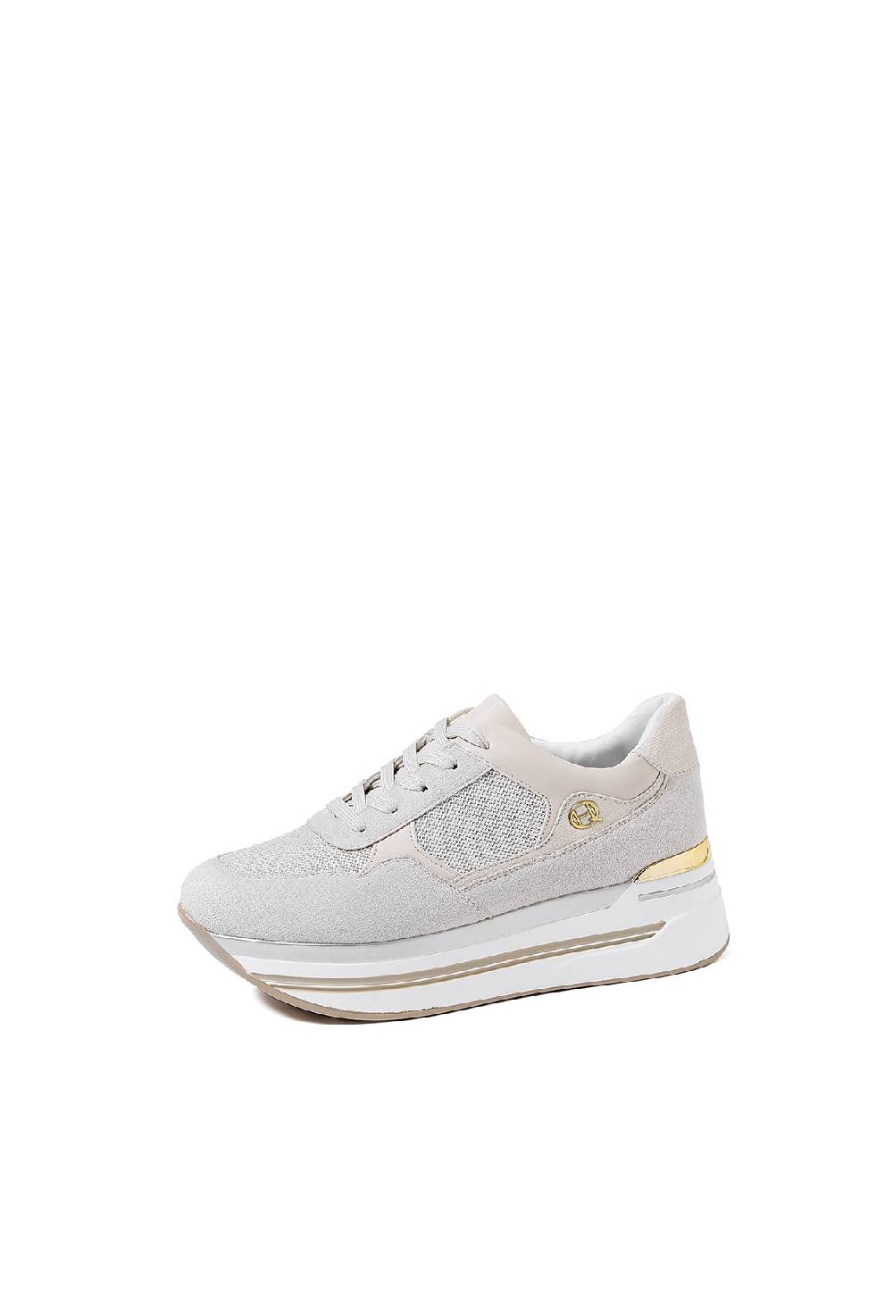 Queen Helena Sneakers X30-20 Qualità