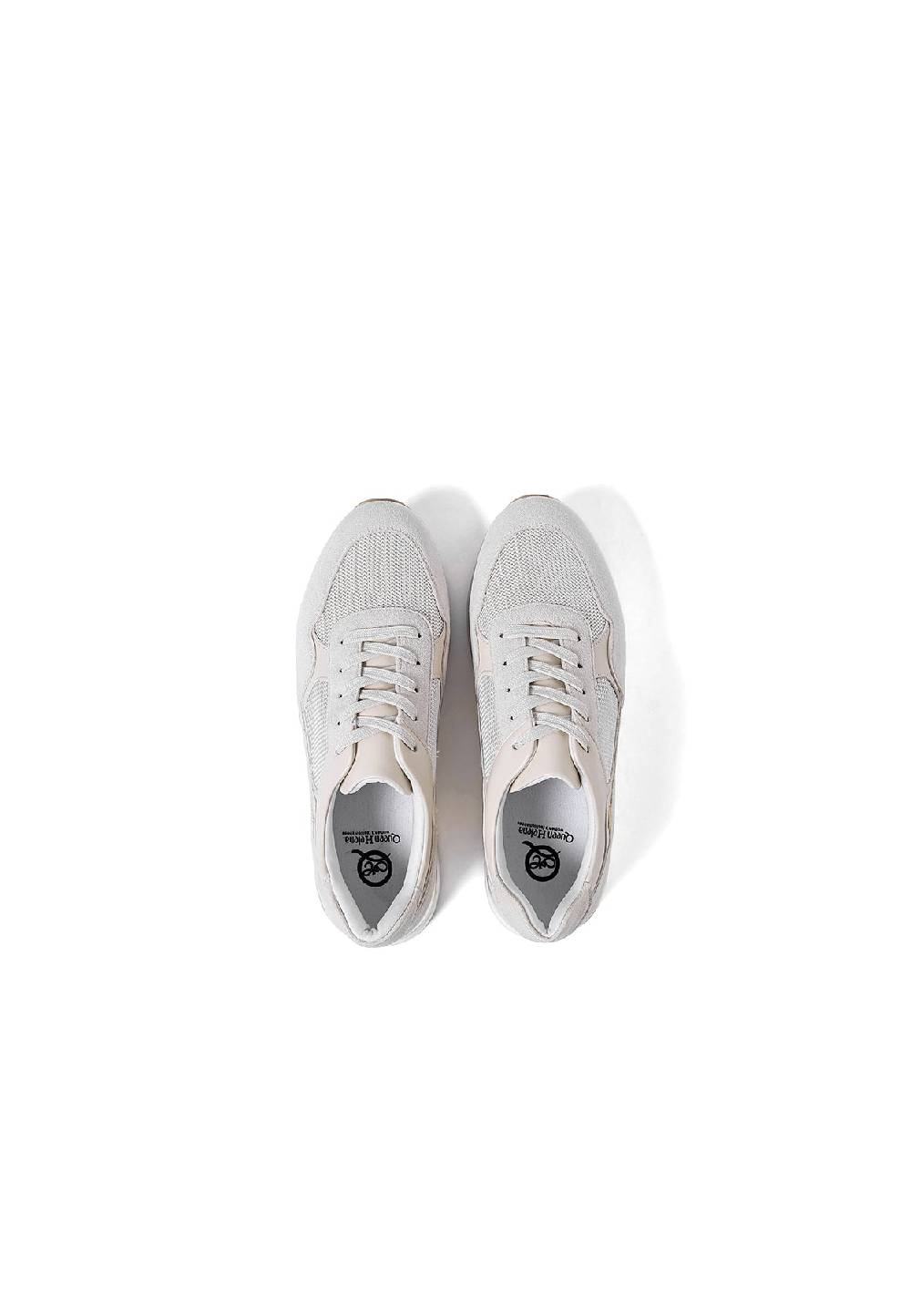 Queen Helena Sneakers X30-20 Qualità