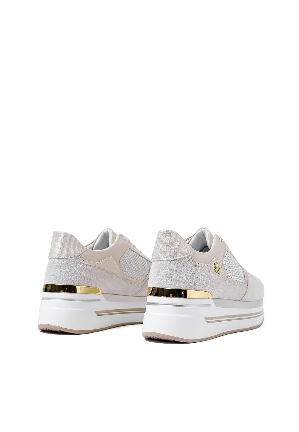 Queen Helena Sneakers X30-20 Qualità