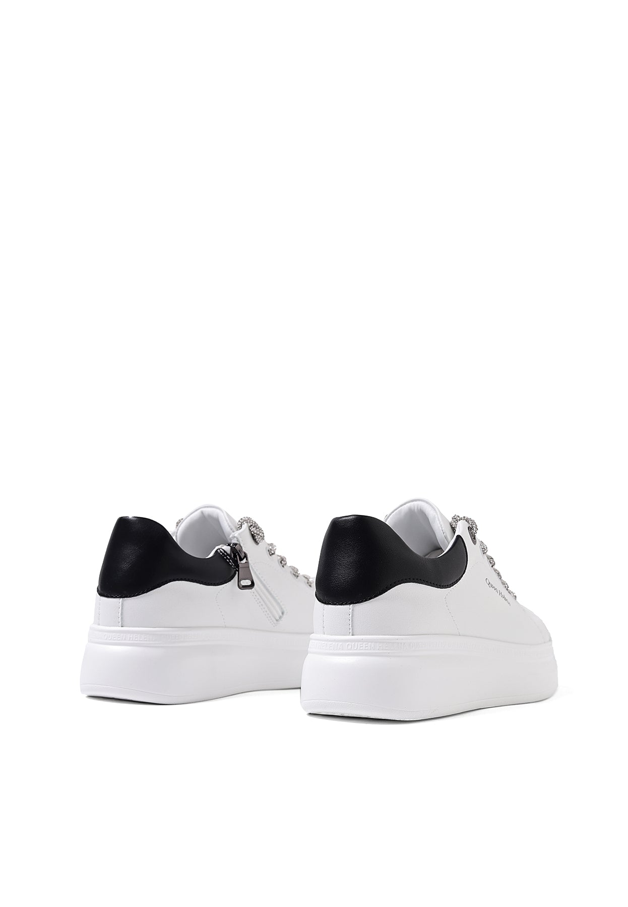 Queen Helena Sneakers X30-11 Vendita