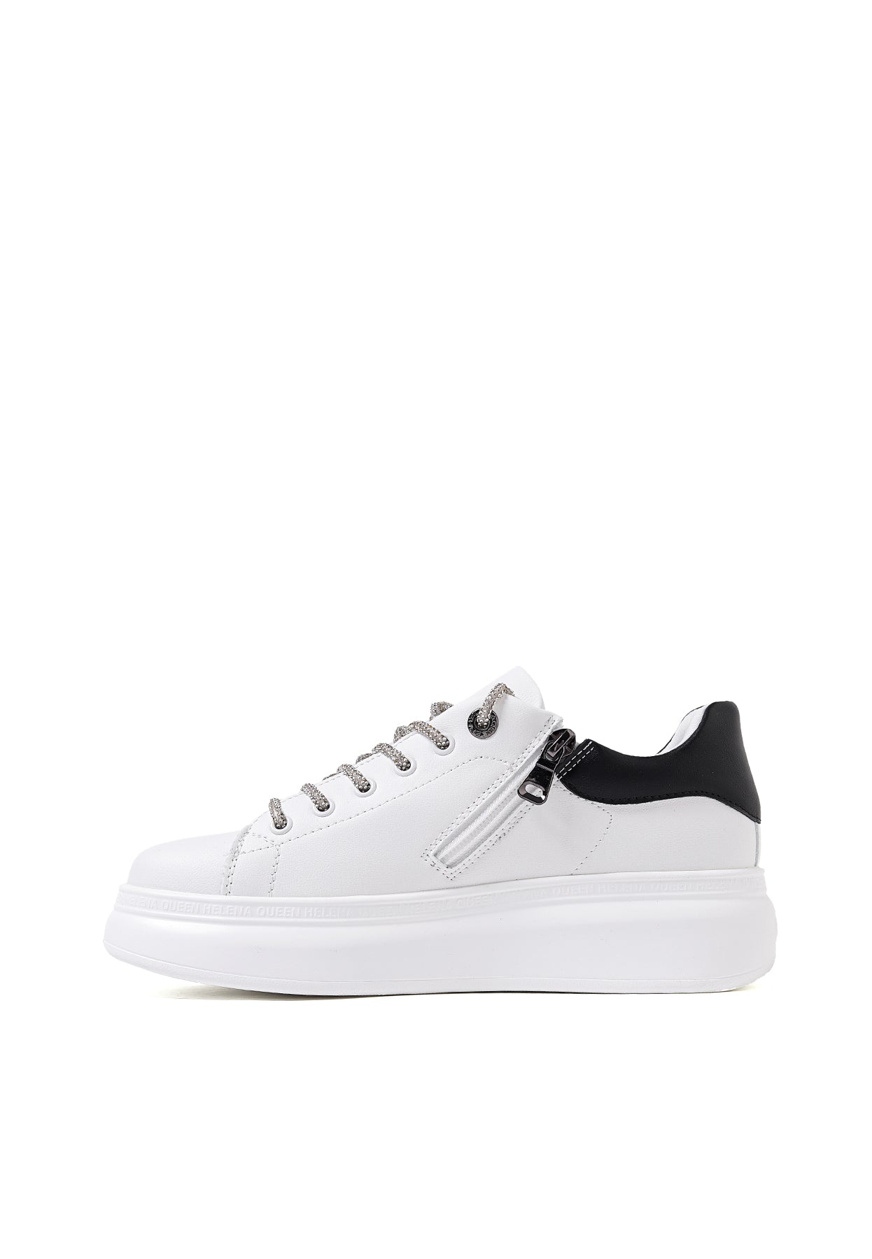 Queen Helena Sneakers X30-11 Vendita