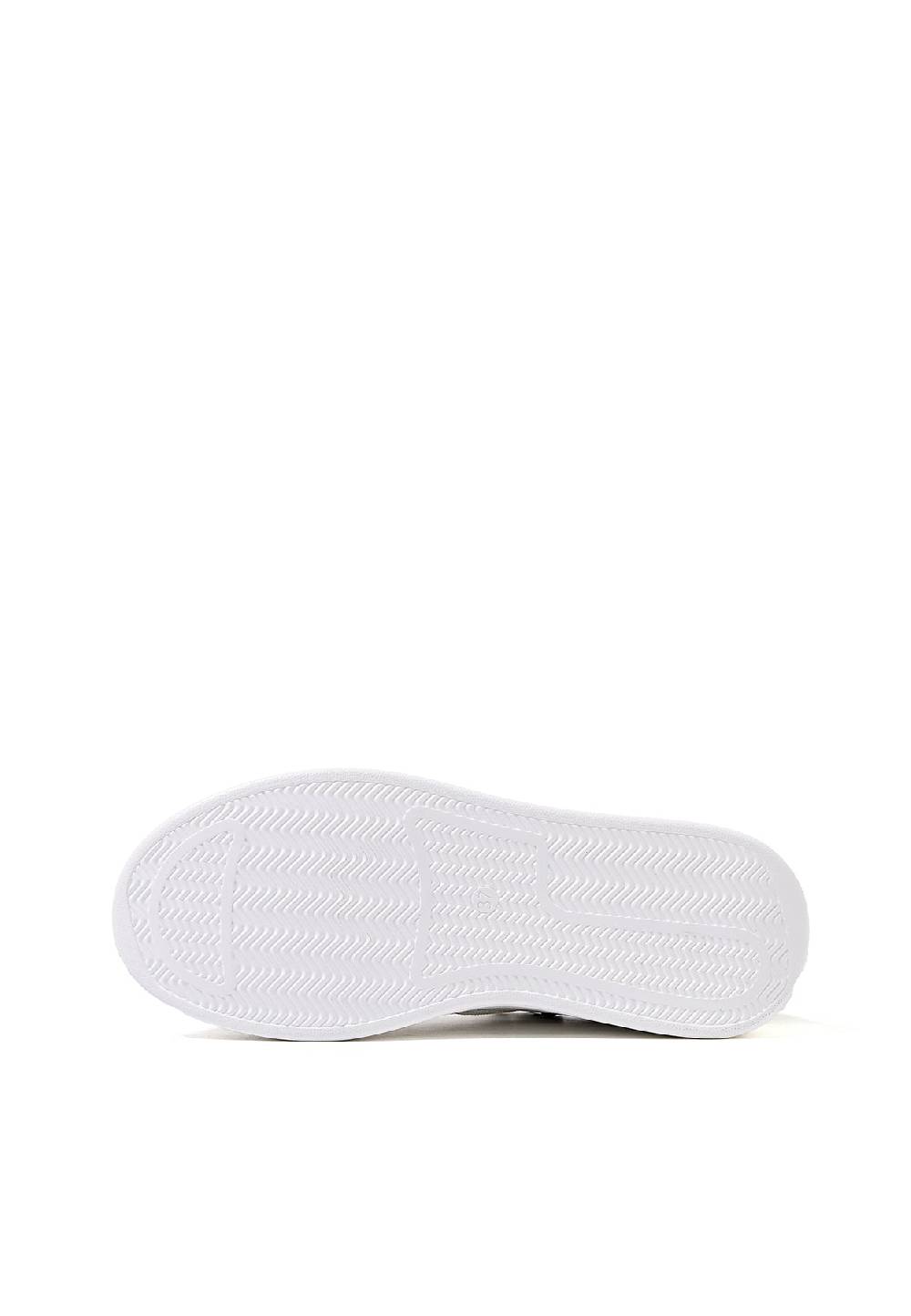 Queen Helena Sneakers X30-11 Vendita