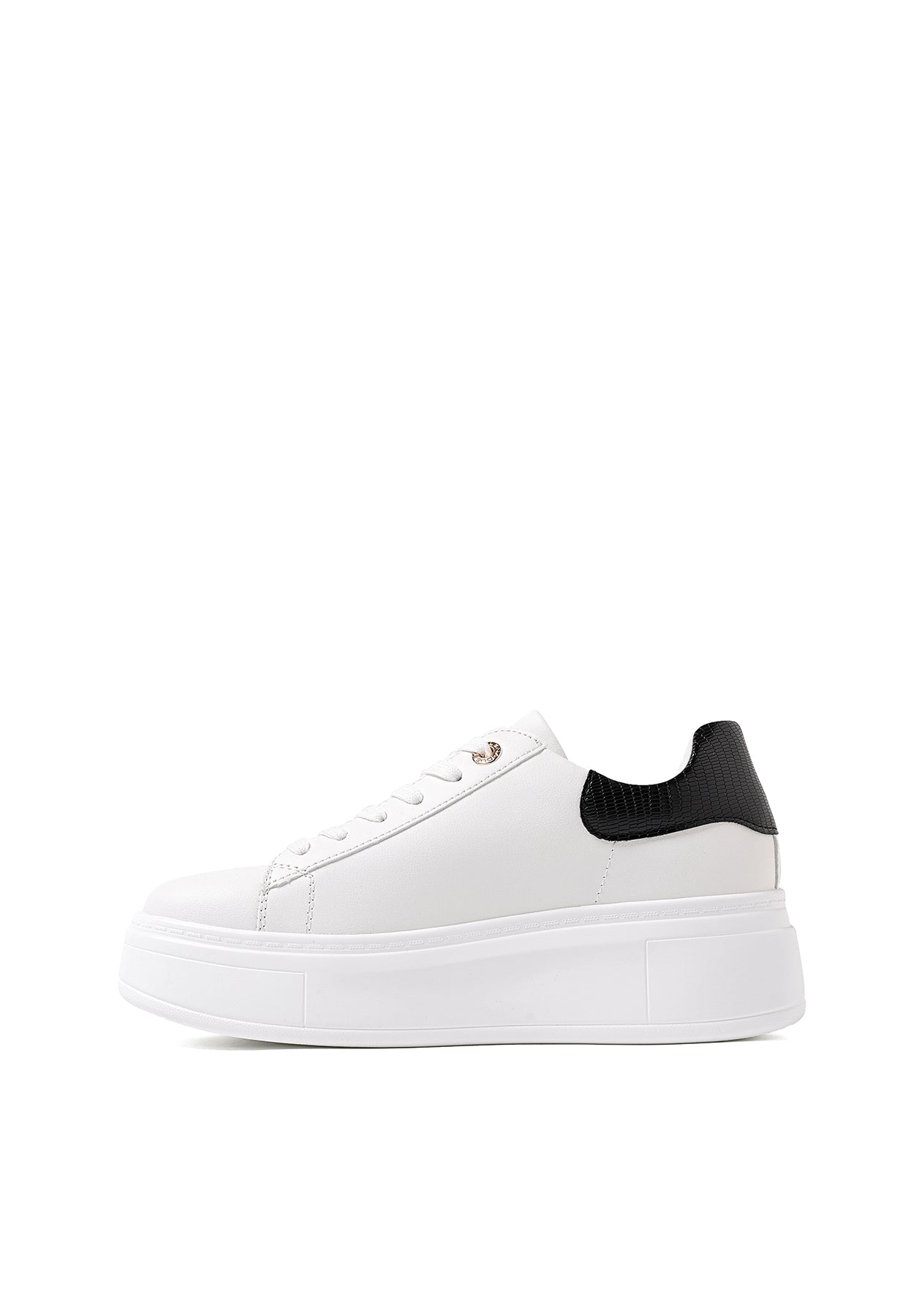 Queen Helena Sneakers X30-15 Promozione