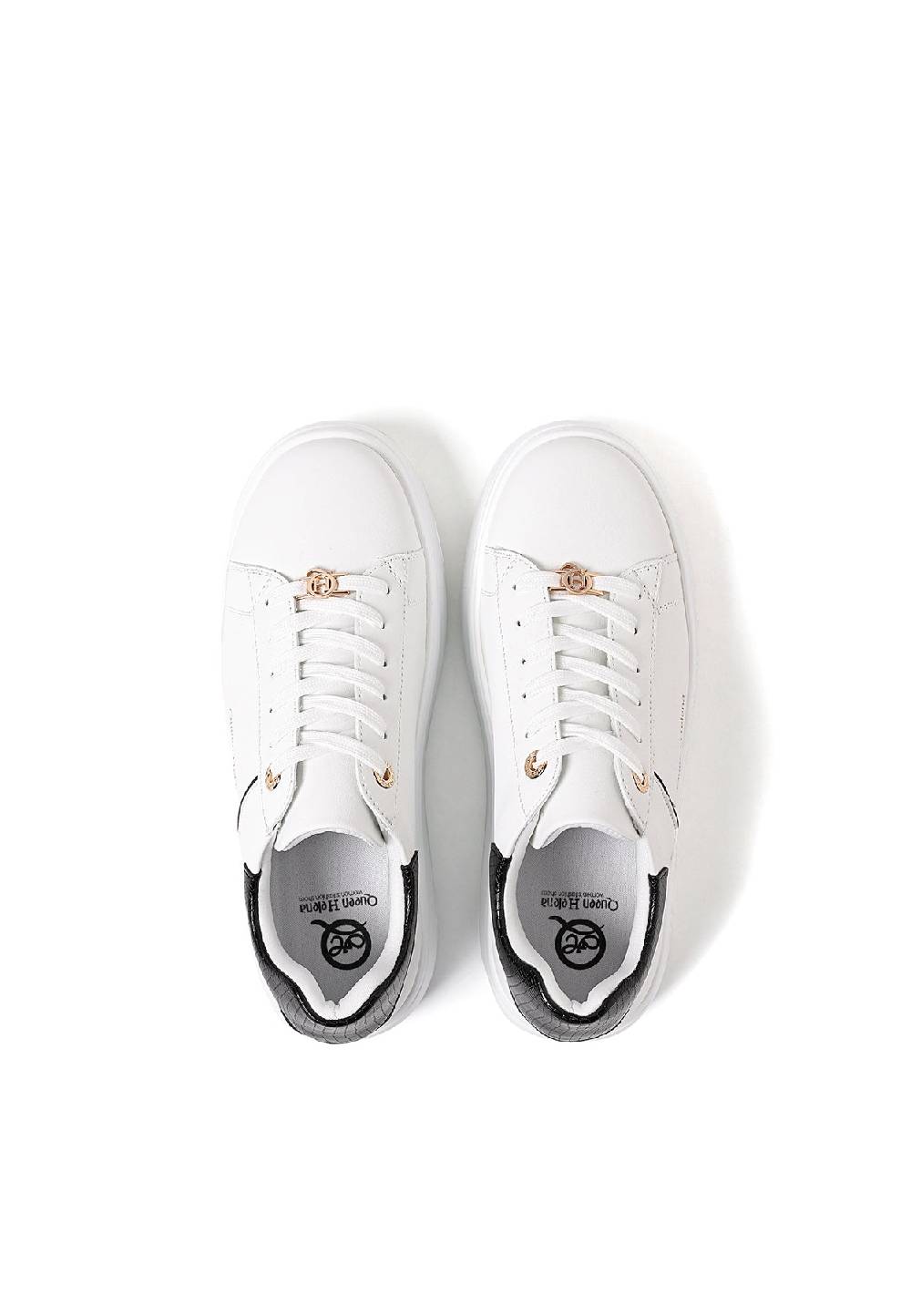 Queen Helena Sneakers X30-15 Promozione
