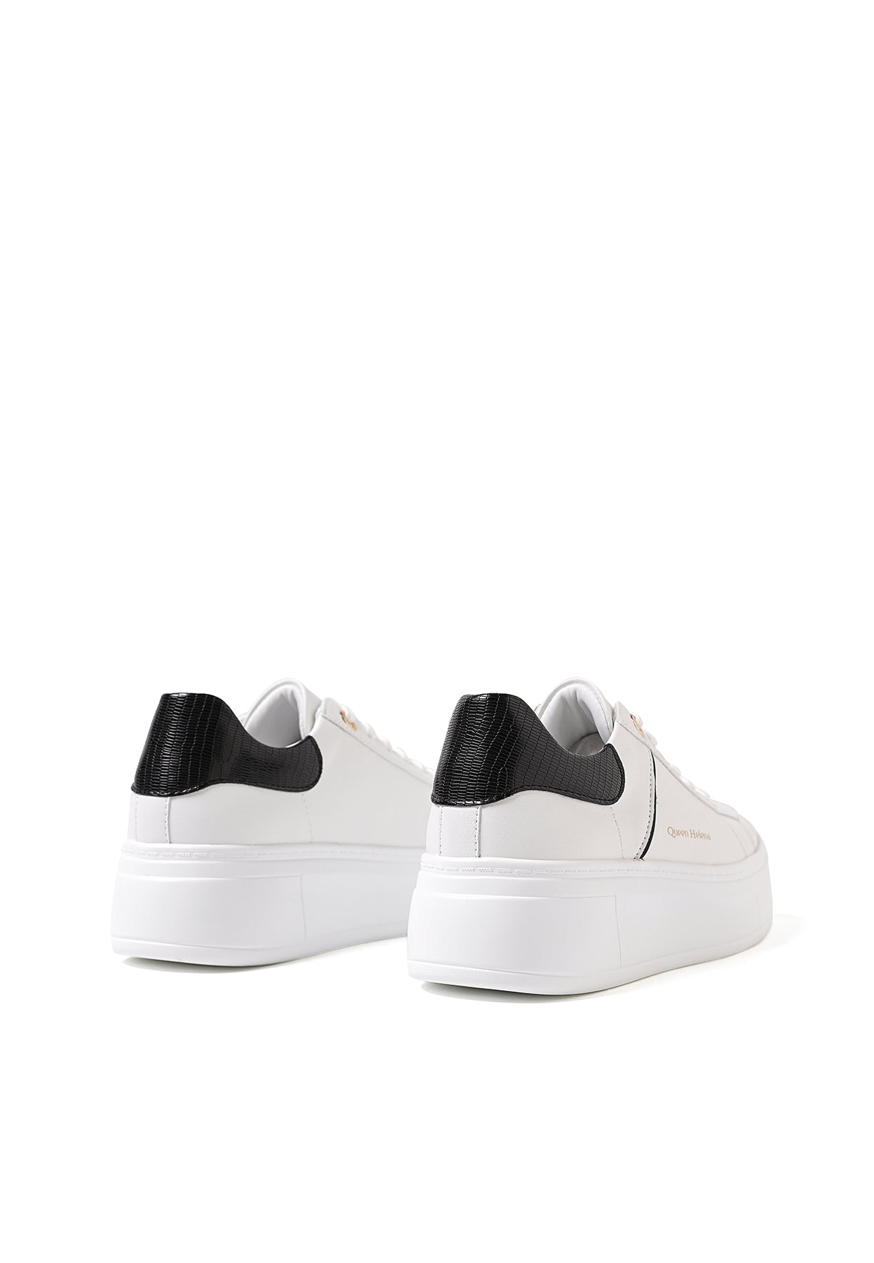 Queen Helena Sneakers X30-15 Promozione