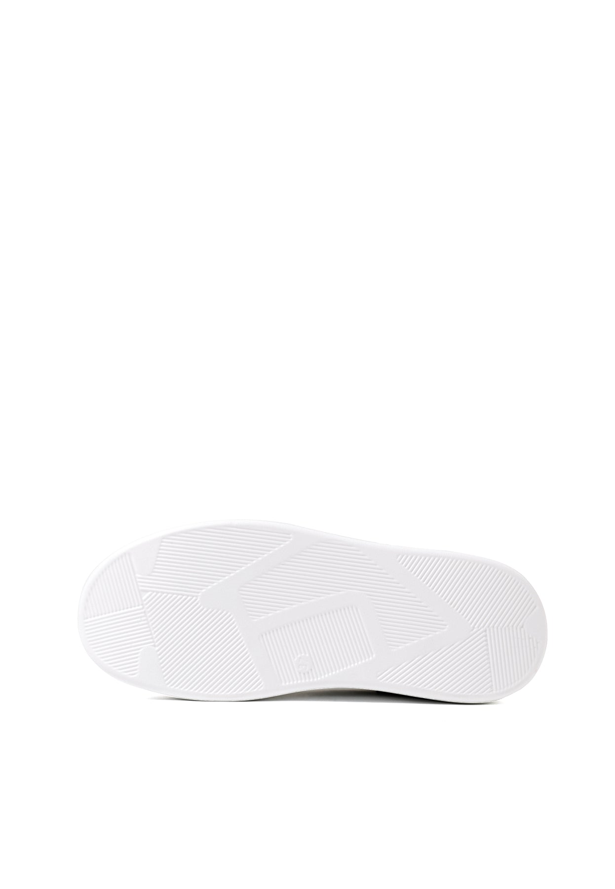 Queen Helena Sneakers X30-15 Promozione