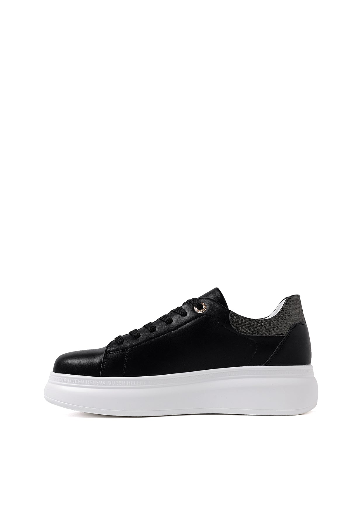 Queen Helena Sneakers X30-9 Spedizione Gratuita