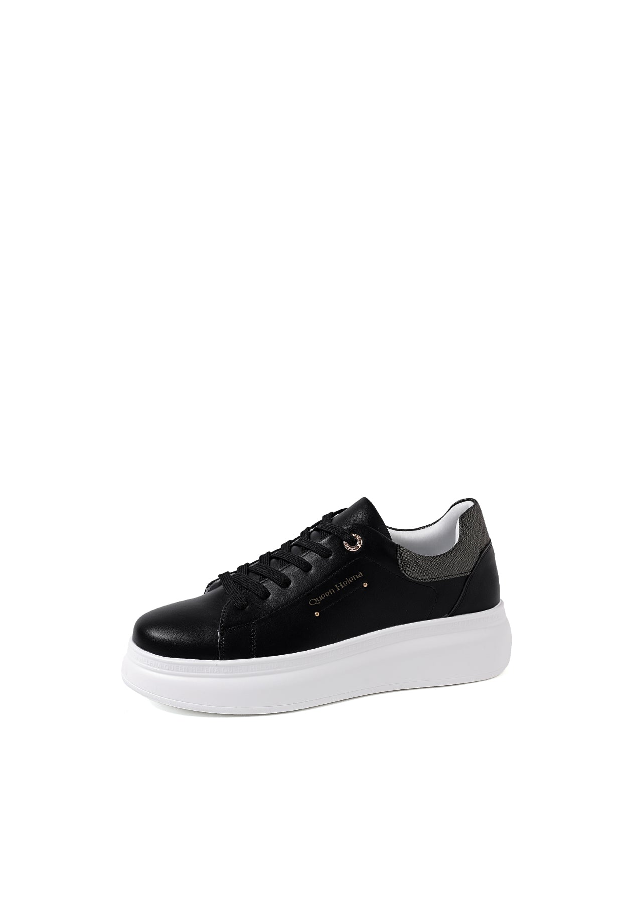 Queen Helena Sneakers X30-9 Spedizione Gratuita