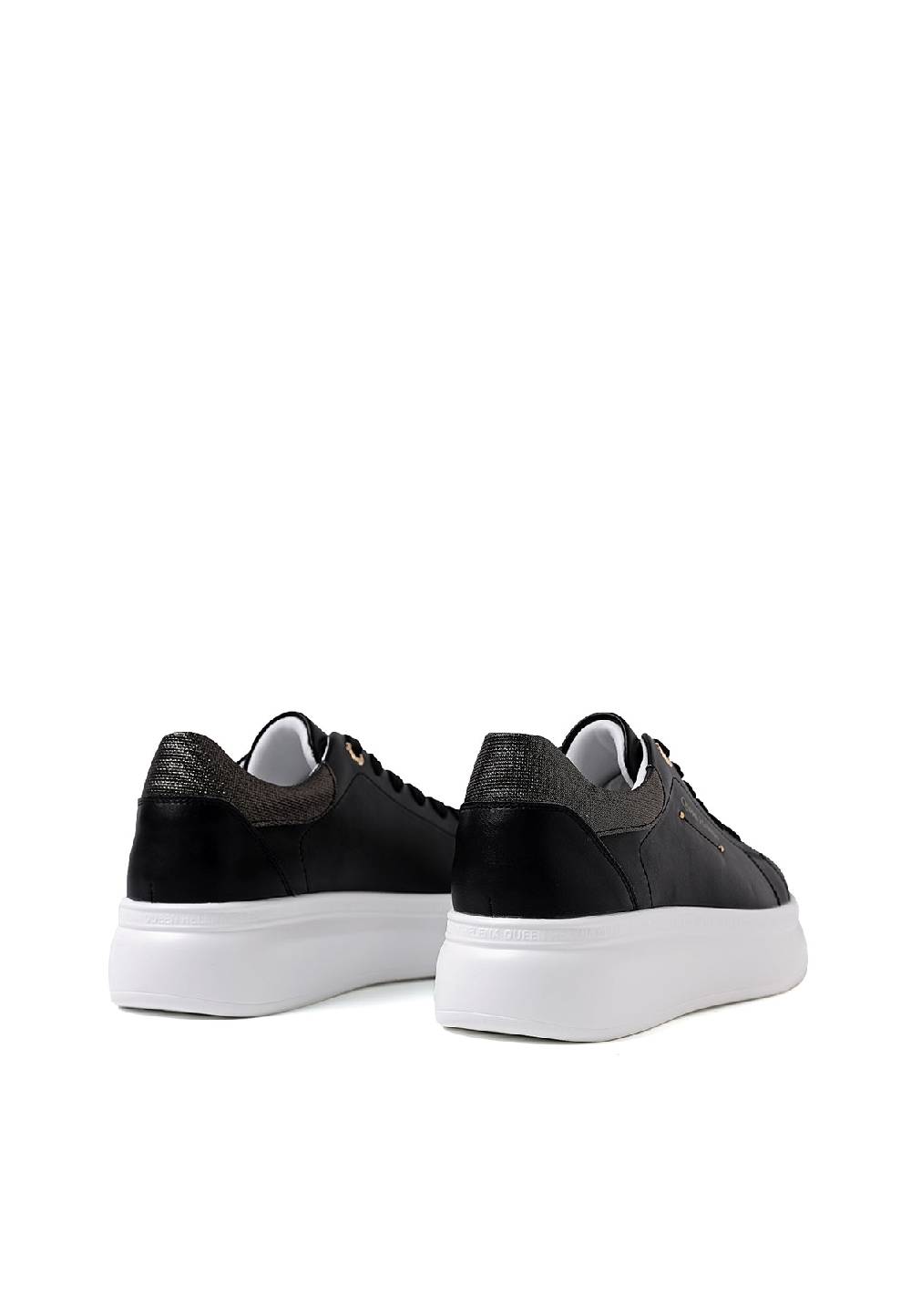 Queen Helena Sneakers X30-9 Spedizione Gratuita