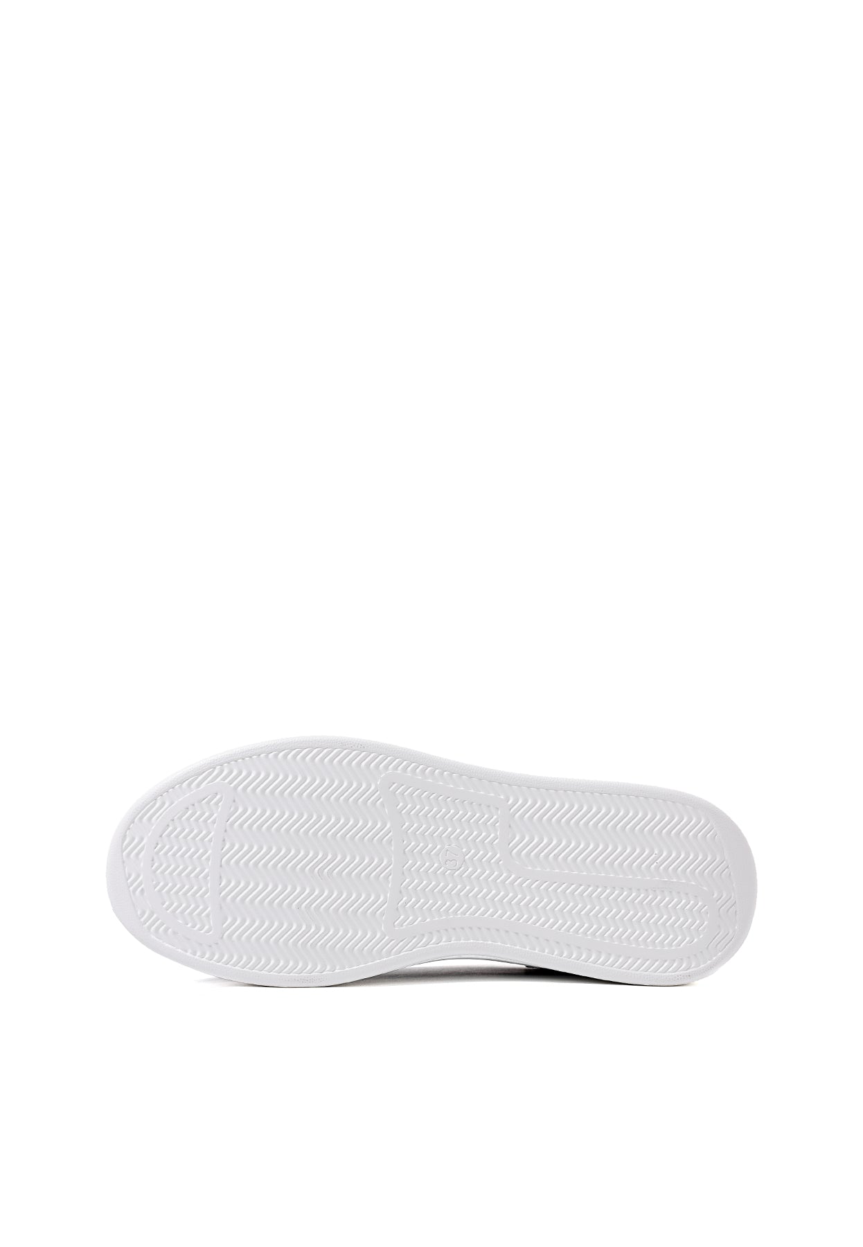 Queen Helena Sneakers X30-9 Spedizione Gratuita