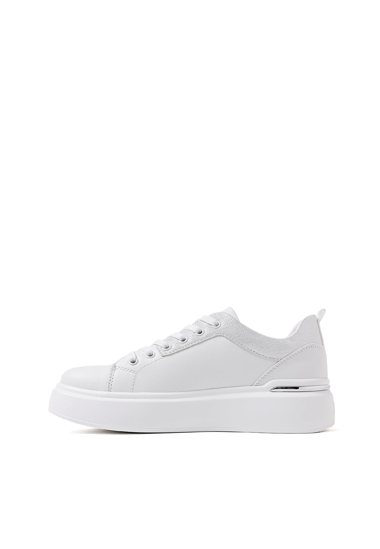 Queen Helena Sneakers X30-8 Pezzi Unici