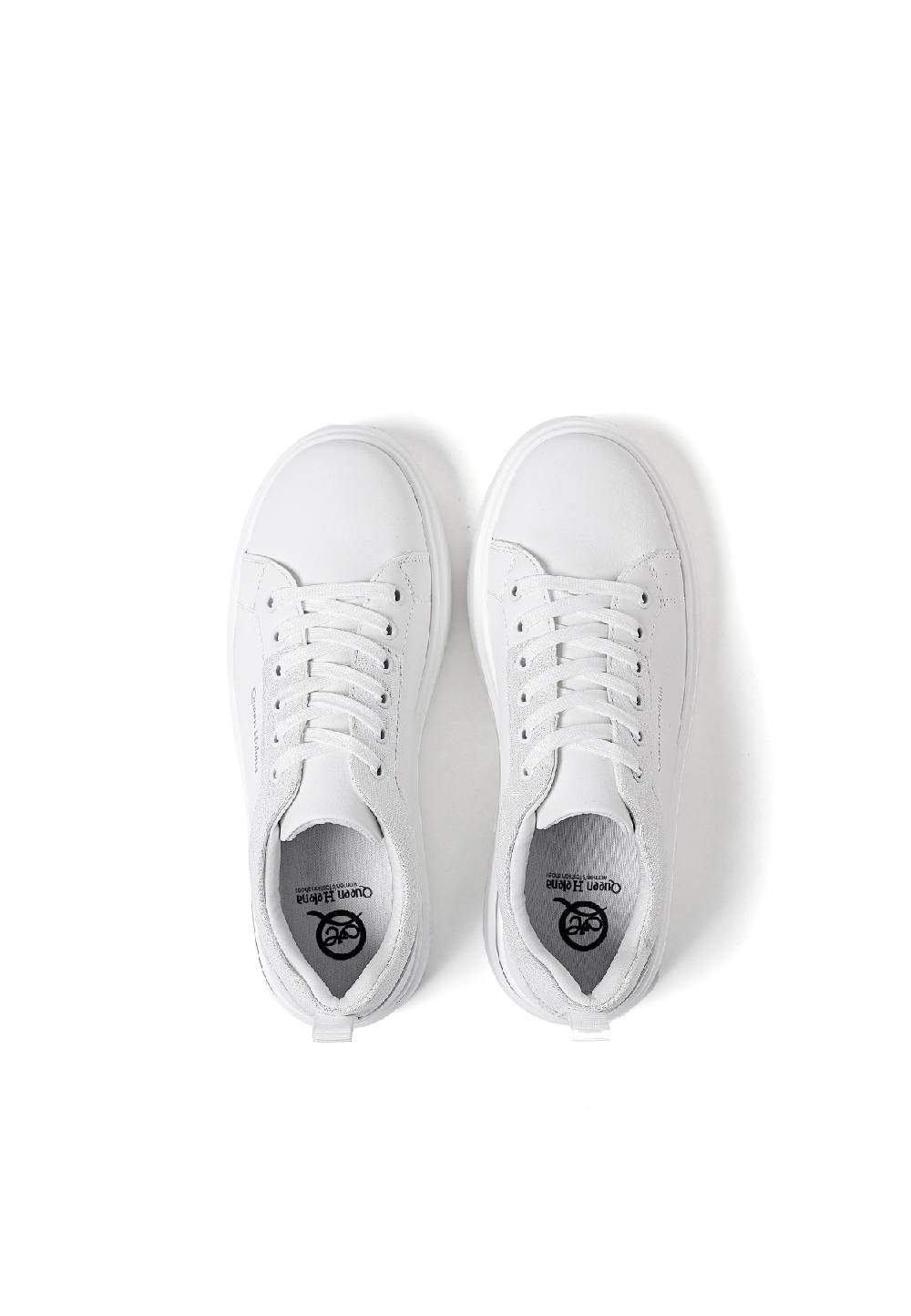 Queen Helena Sneakers X30-8 Pezzi Unici