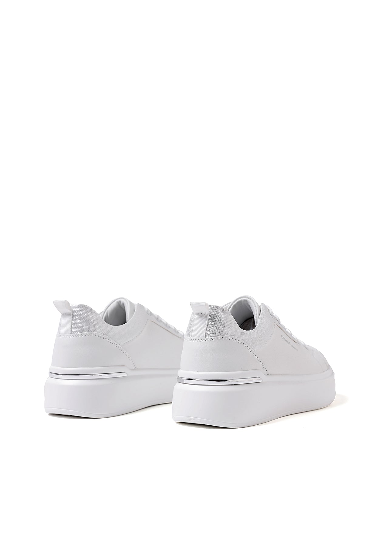 Queen Helena Sneakers X30-8 Pezzi Unici