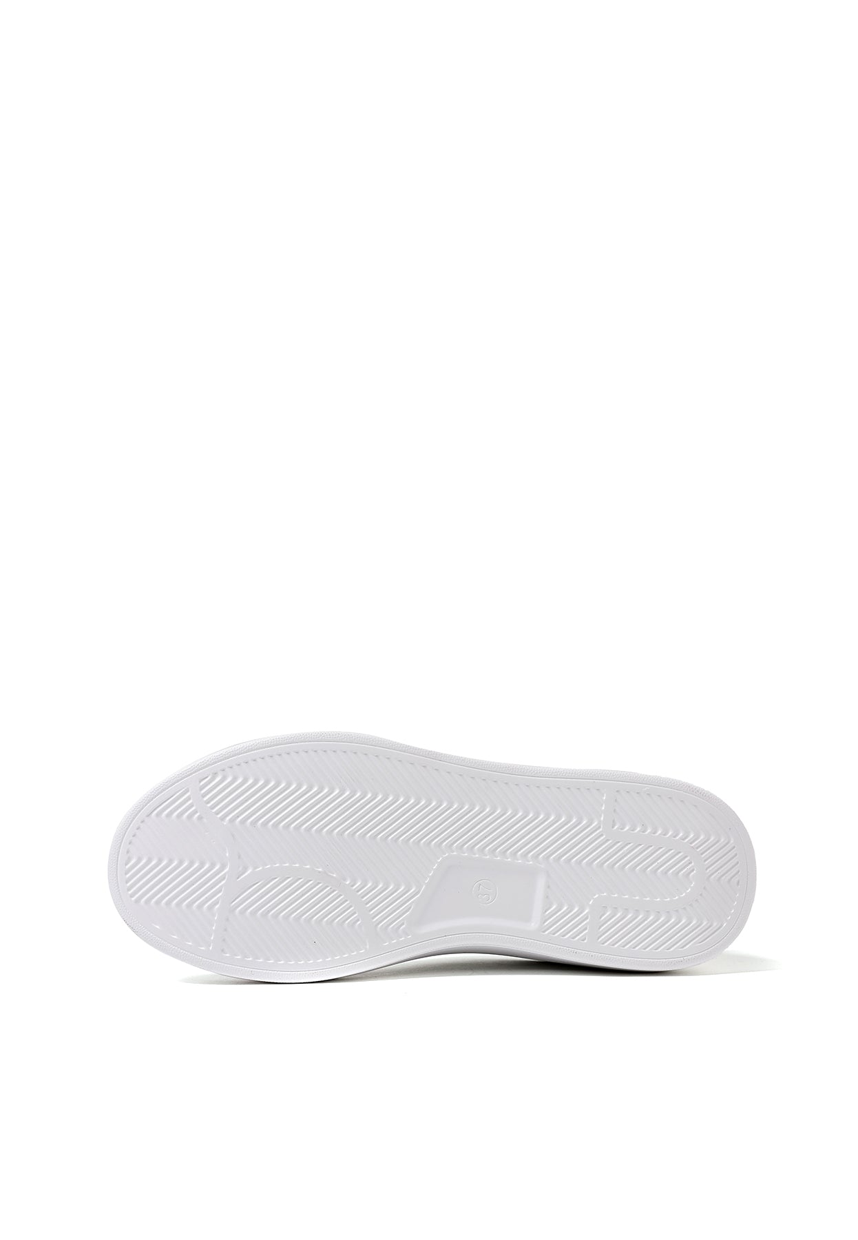 Queen Helena Sneakers X30-8 Pezzi Unici