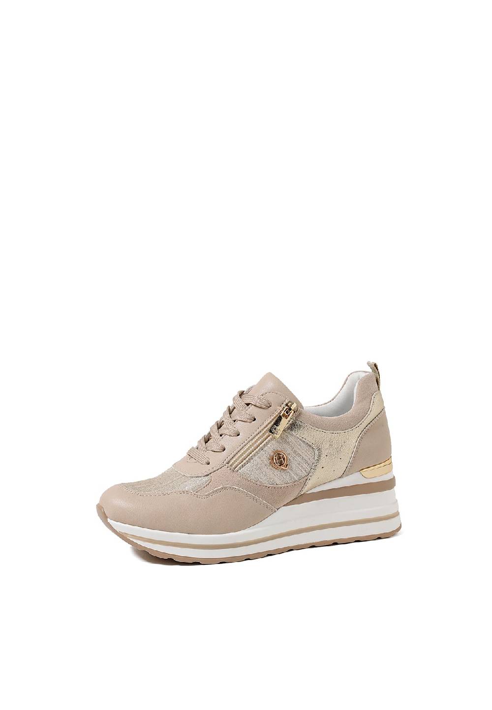 Queen Helena Sneakers X30-26 Soddisfazione Garantita